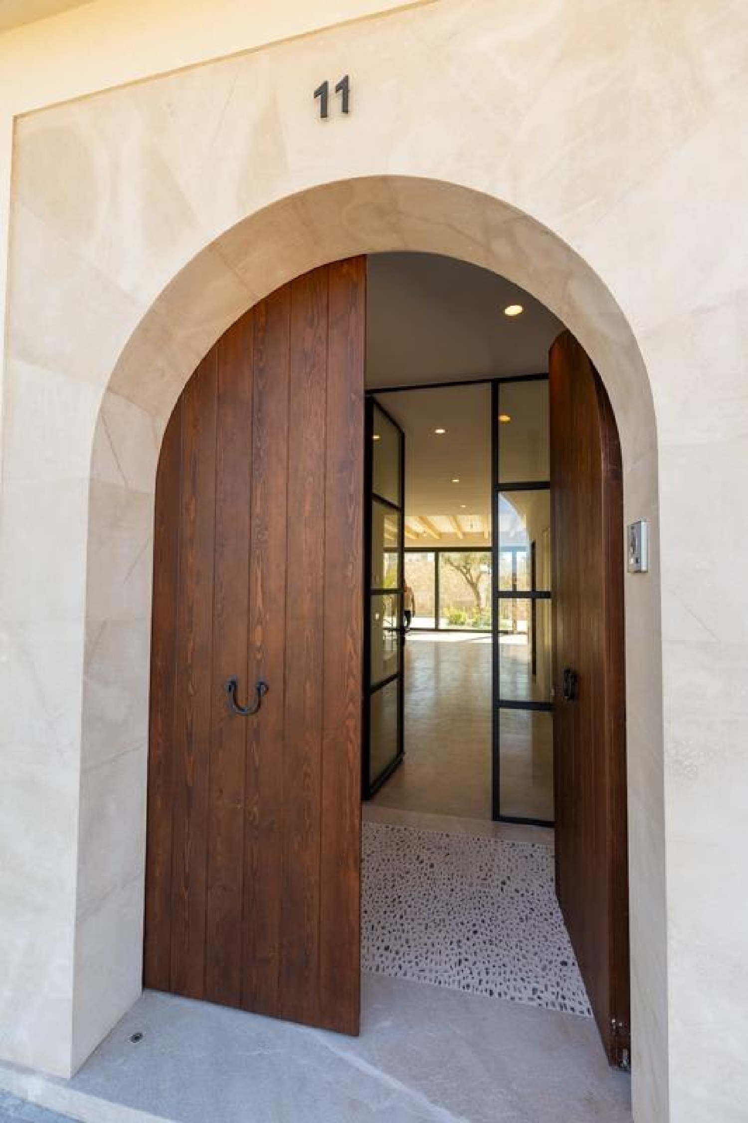  à vendre maison de ville Ses Salines Sud 2