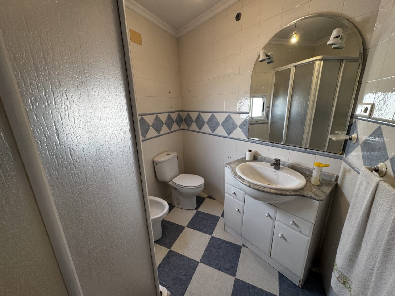  à vendre maison de ville Torre Alháquime Sierra De Cádiz 9