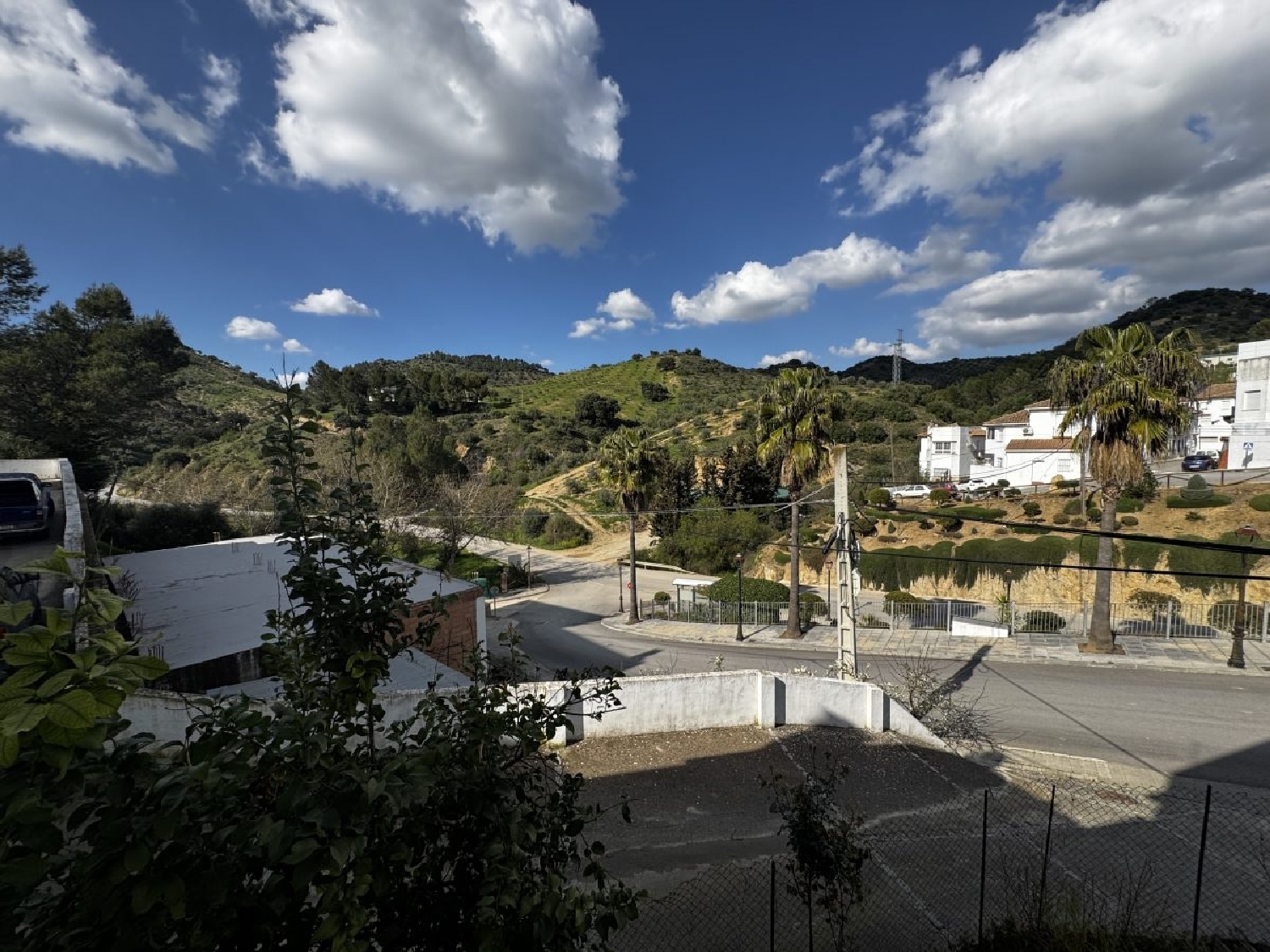  à vendre maison de ville Torre Alháquime Sierra De Cádiz 12