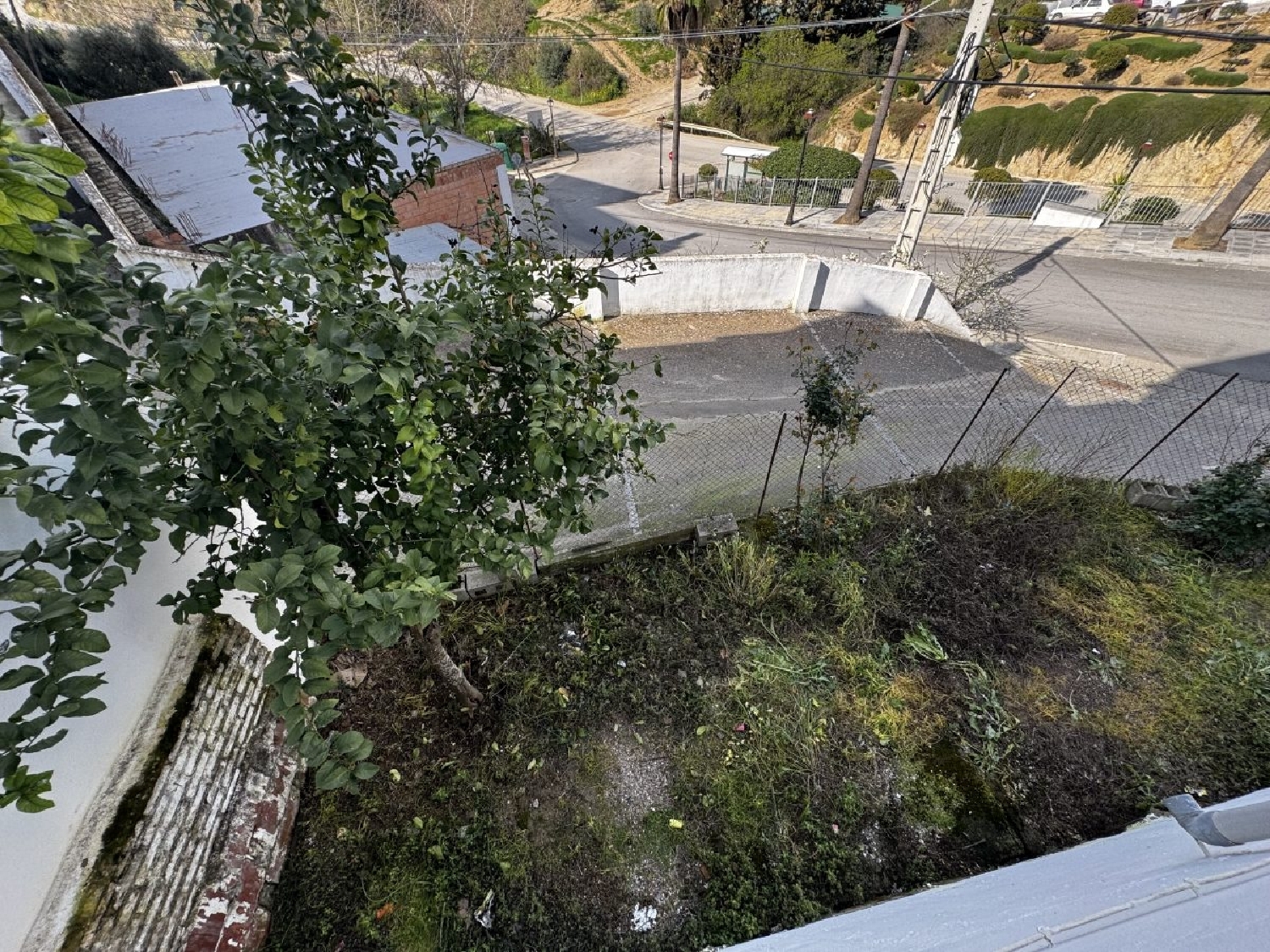  à vendre maison de ville Torre Alháquime Sierra De Cádiz 11