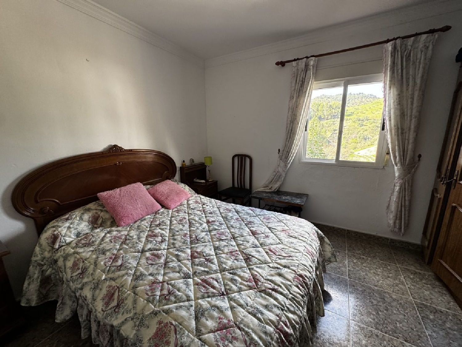  à vendre maison de ville Torre Alháquime Sierra De Cádiz 10