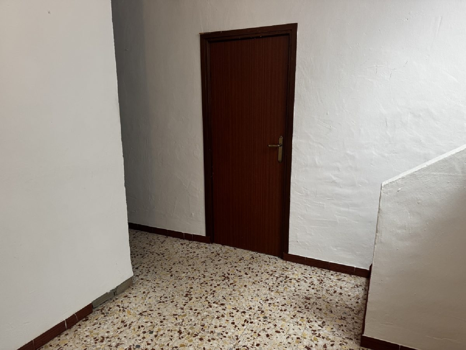  à vendre maison de ville Torre Alháquime Sierra De Cádiz 14