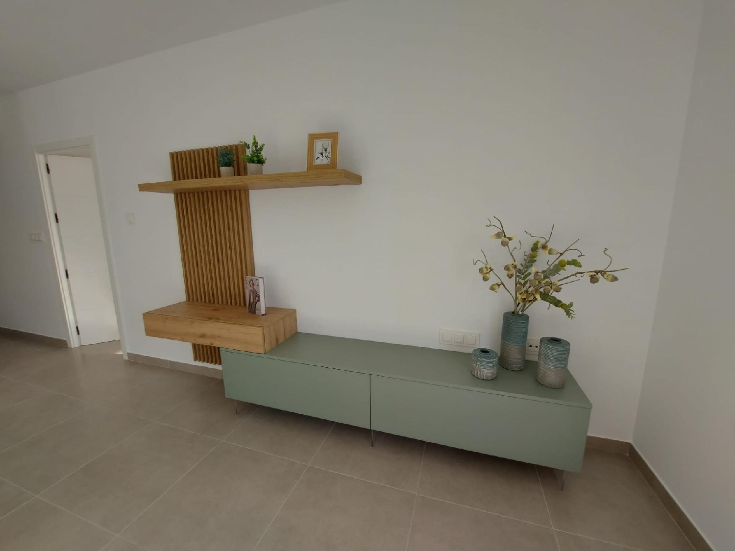  till salu villa A Torre Arzúa 17