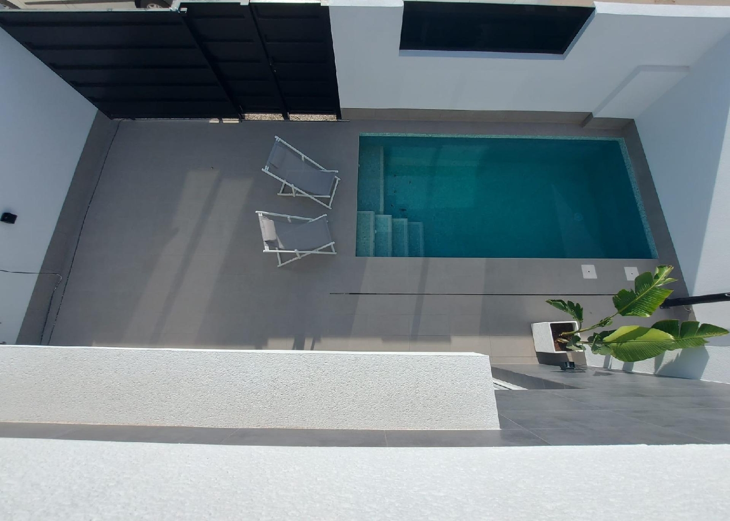  till salu villa A Torre Arzúa 28