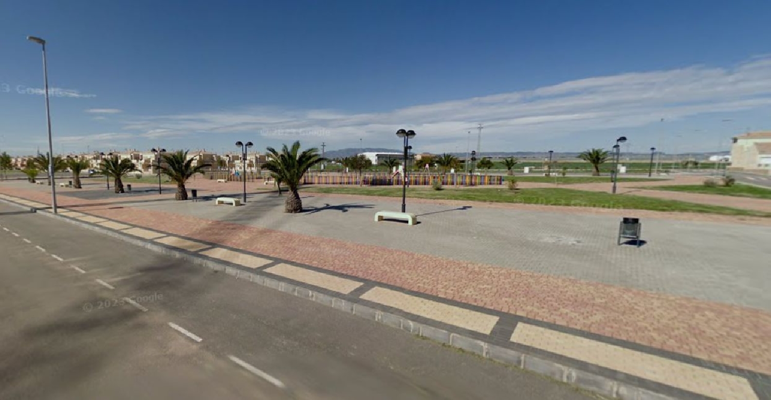 till salu villa A Torre Arzúa 1