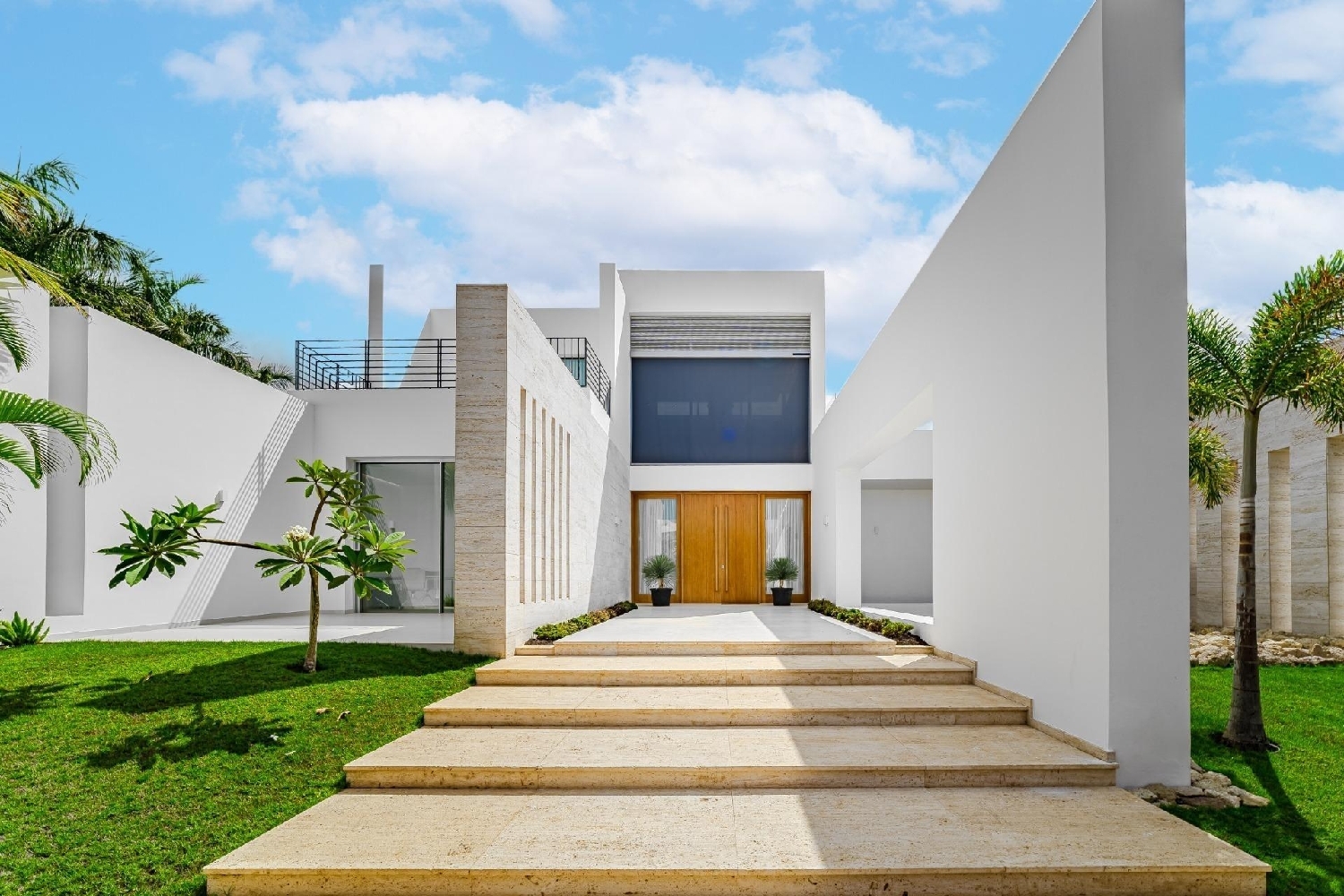  kaufen Villa Adeje Zona Sur 2