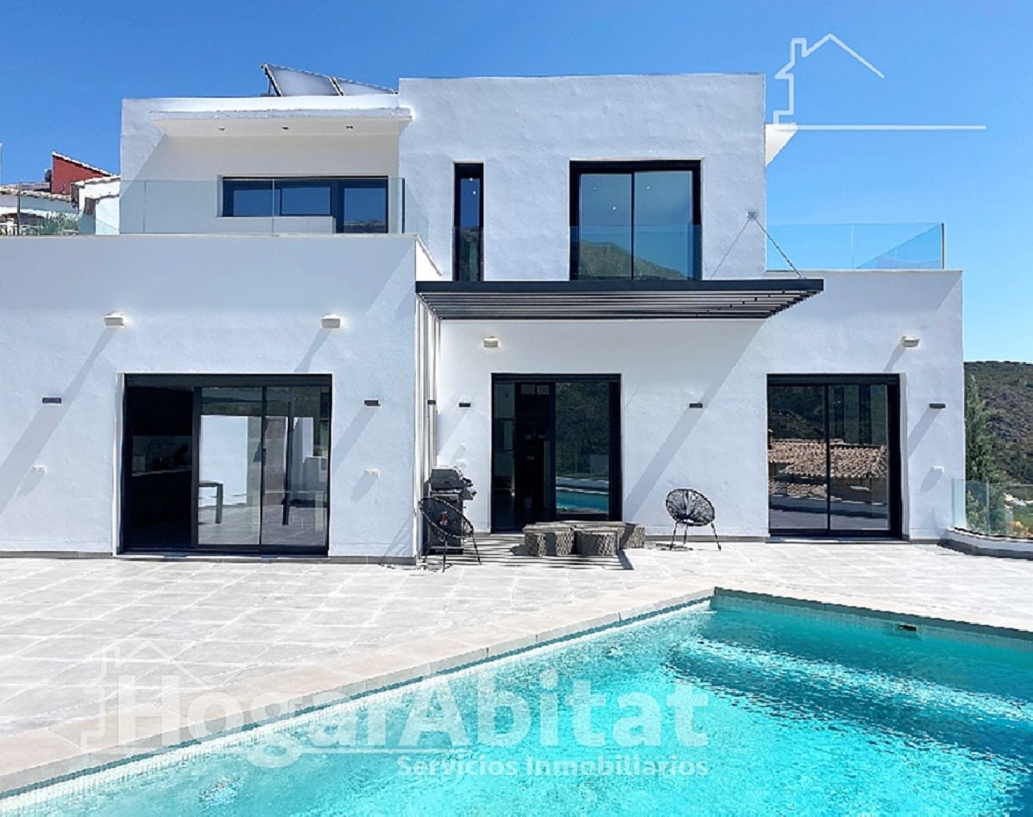  en venta chalet Adsubia Marina Alta 4