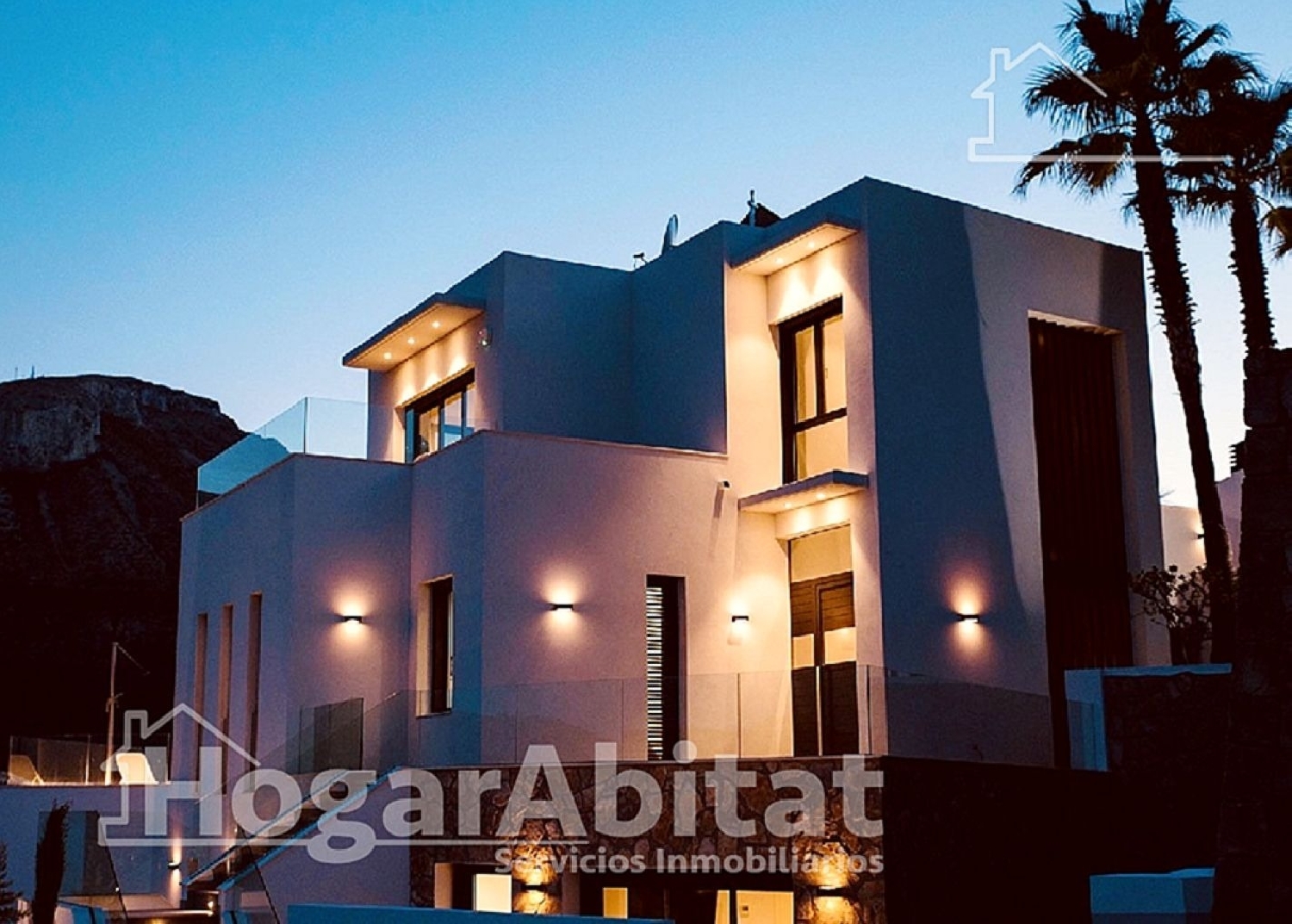  en venta chalet Adsubia Marina Alta 7