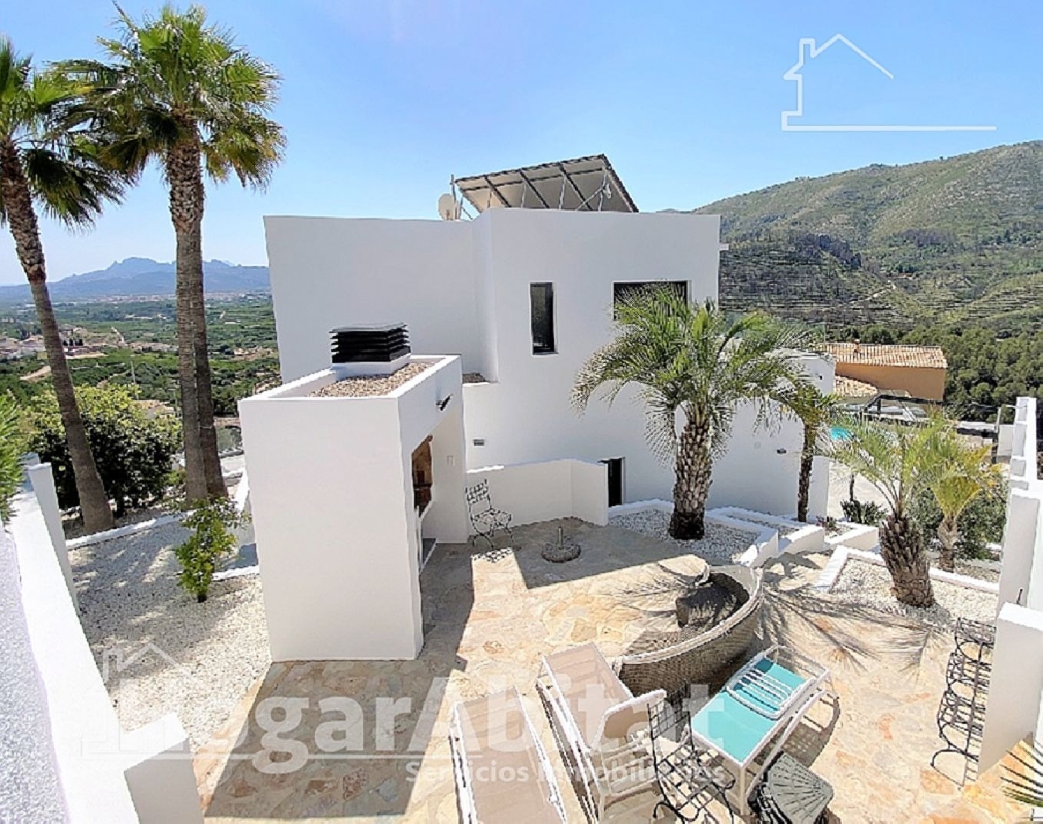  en venta chalet Adsubia Marina Alta 6