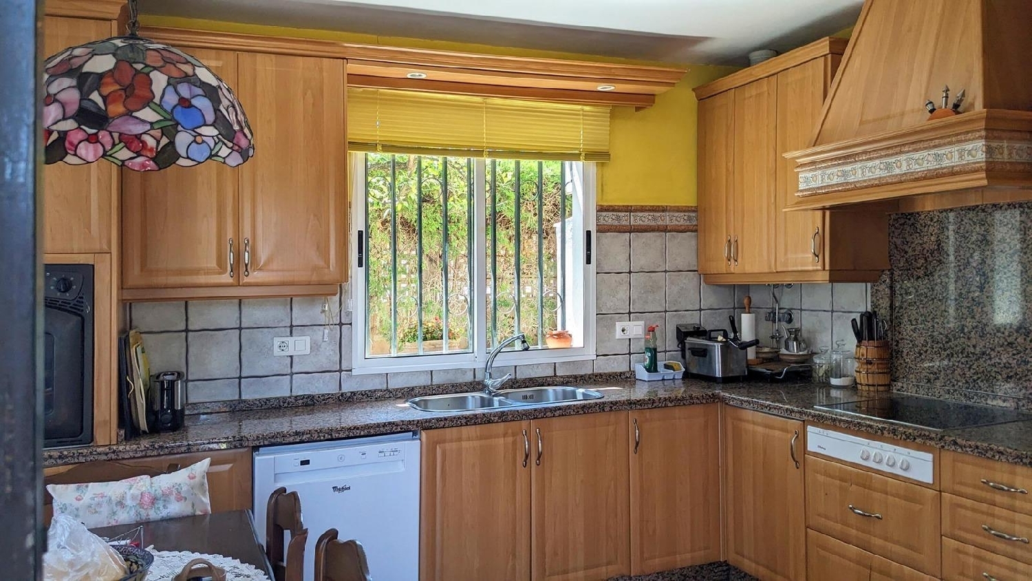  till salu villa Alcalá De Guadaira Metropolitana De Sevilla 3