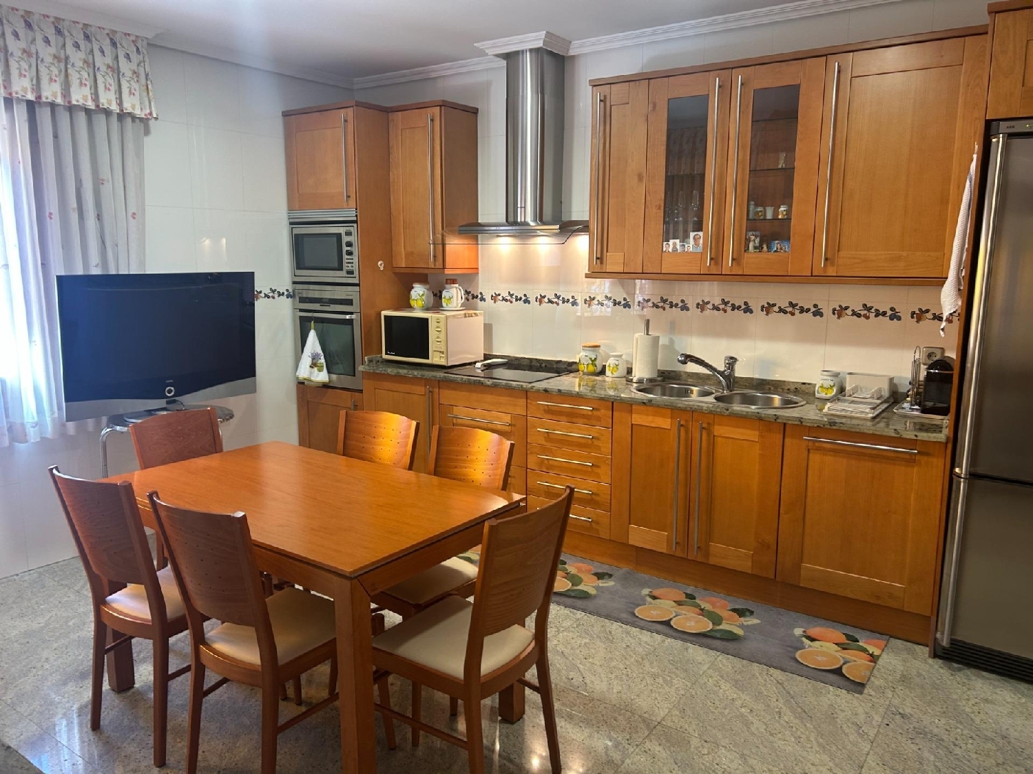  kaufen Villa Alcalá De Henares 28801 Cuenca Del Henares 2