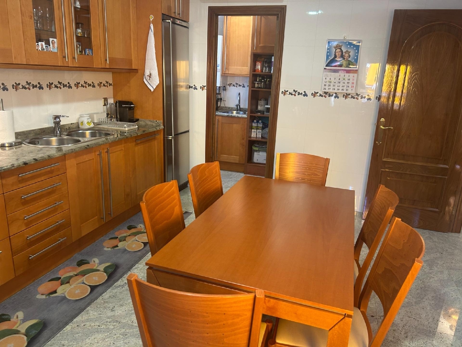  kaufen Villa Alcalá De Henares 28801 Cuenca Del Henares 1