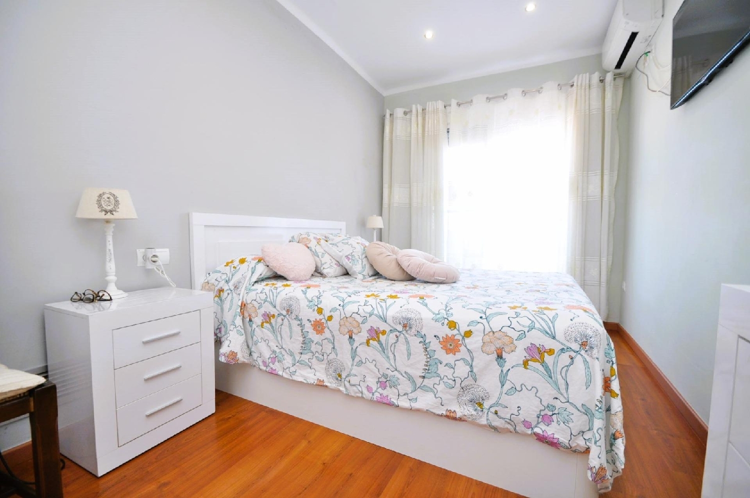  à vendre villa Alcanar Montsià 8