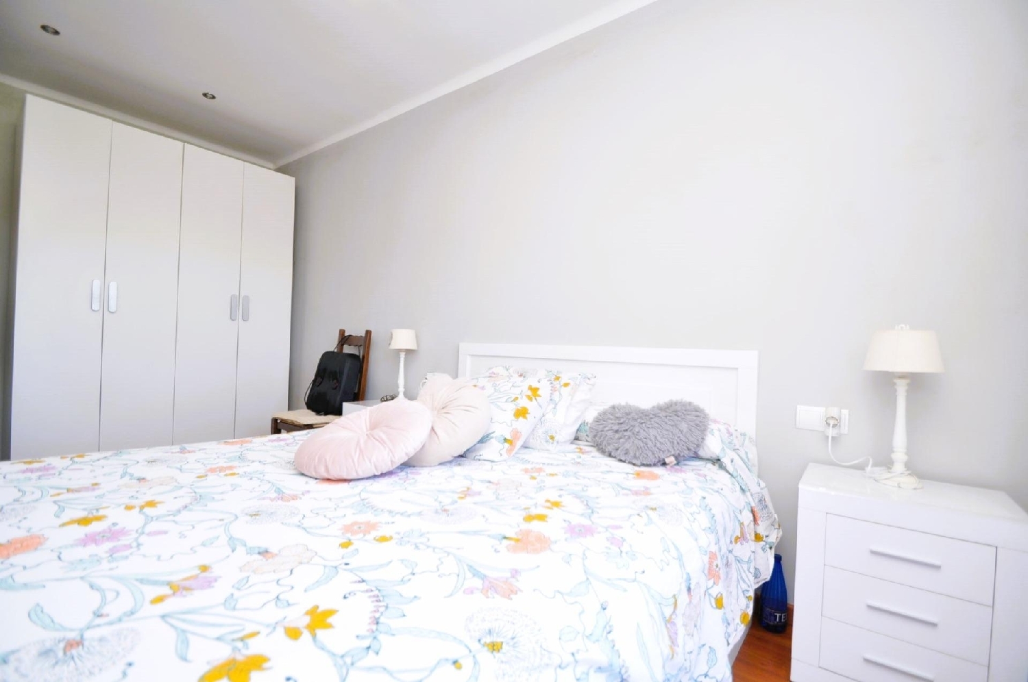  à vendre villa Alcanar Montsià 7