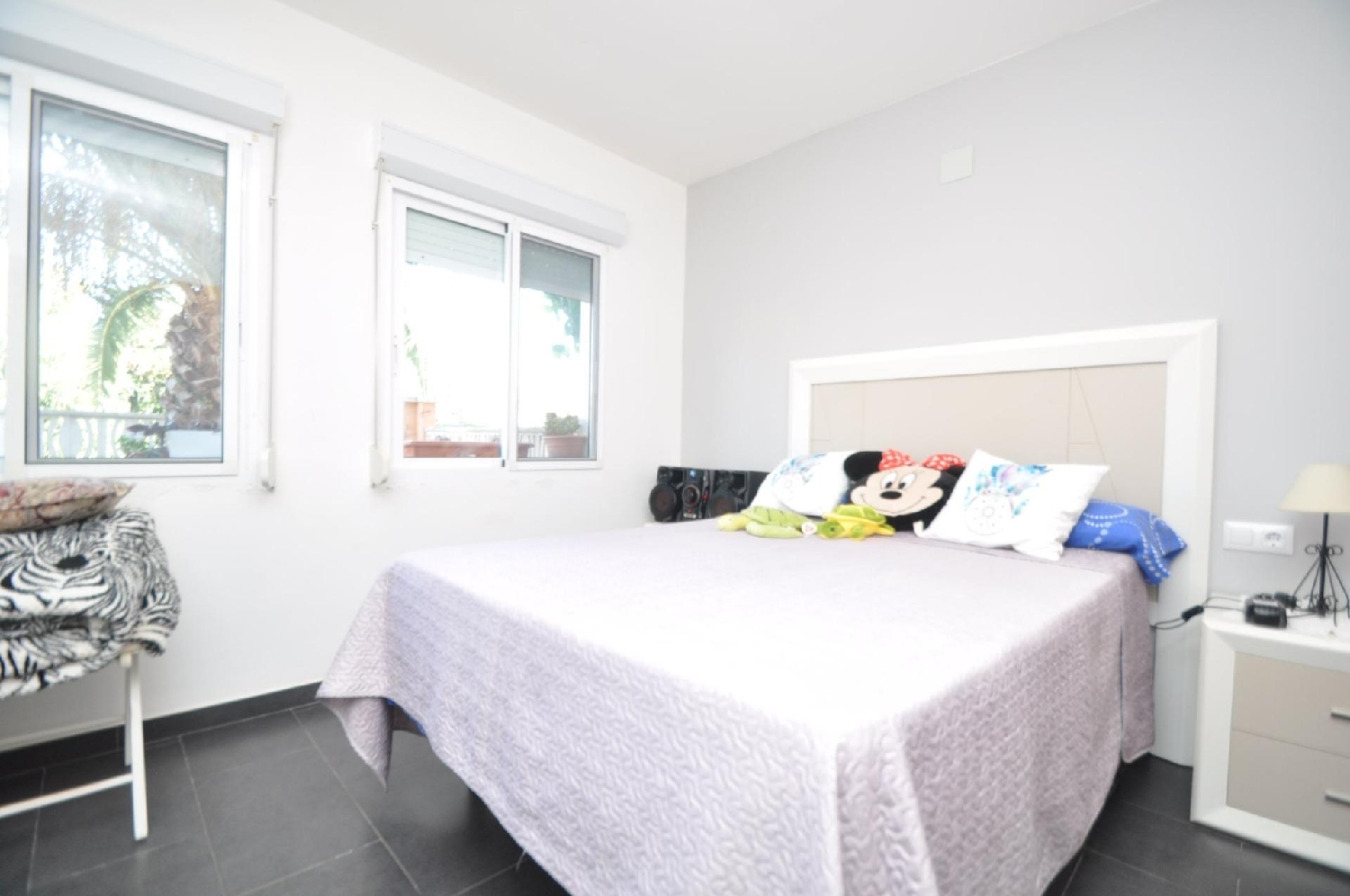  à vendre villa Alcanar Montsià 4