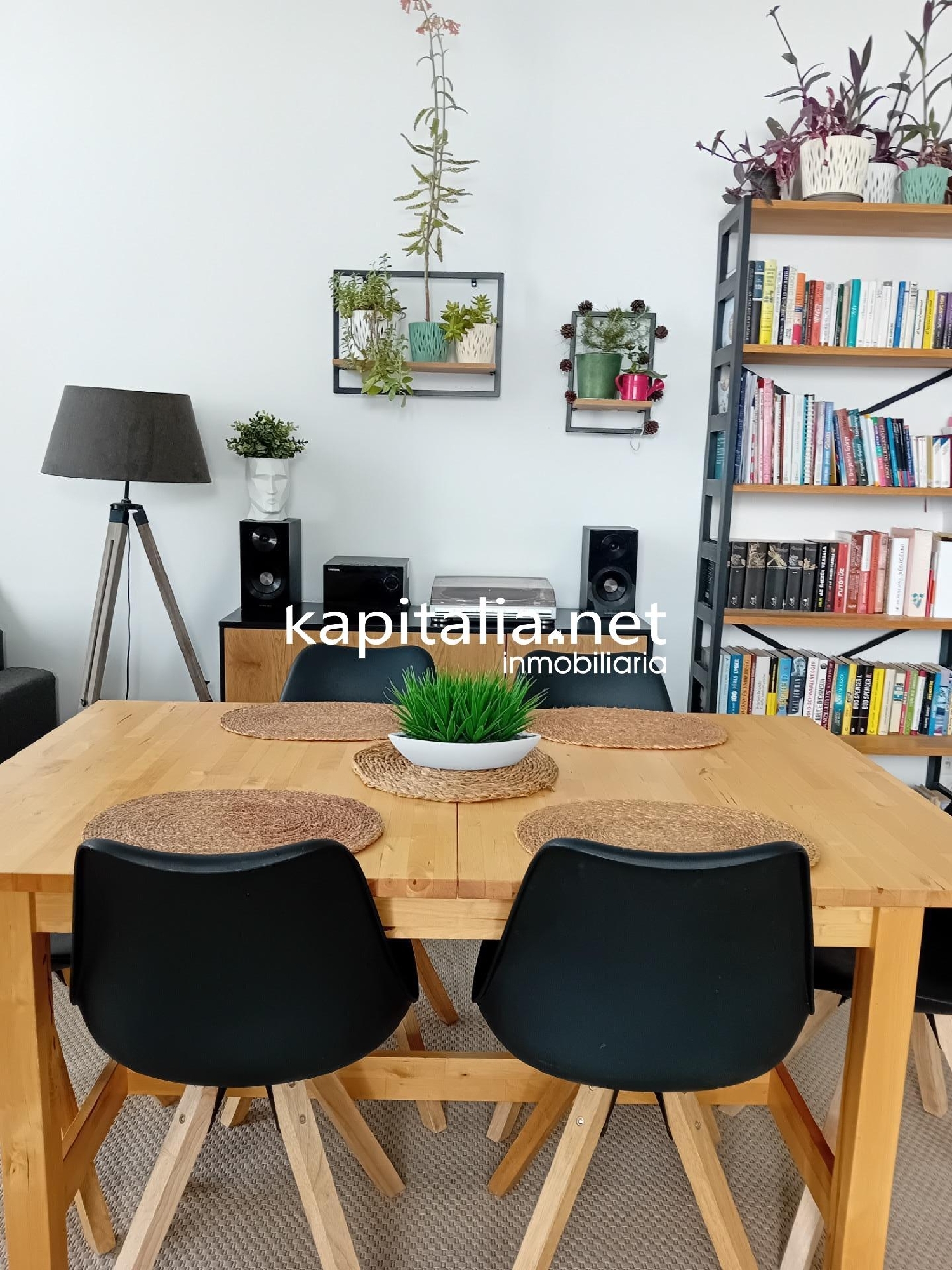  kaufen Villa Alfafara Comtat 3