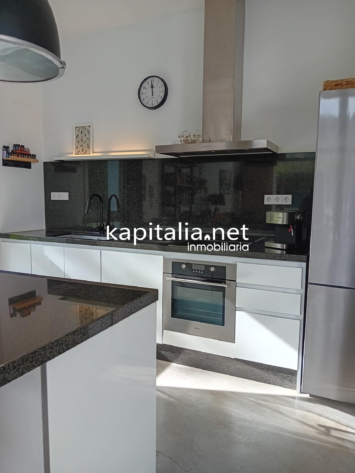  kaufen Villa Alfafara Comtat 8