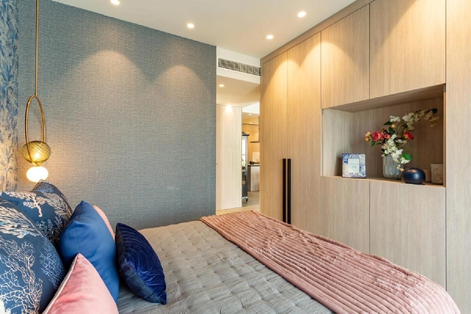  te koop villa Algorfa Baix Segura 3