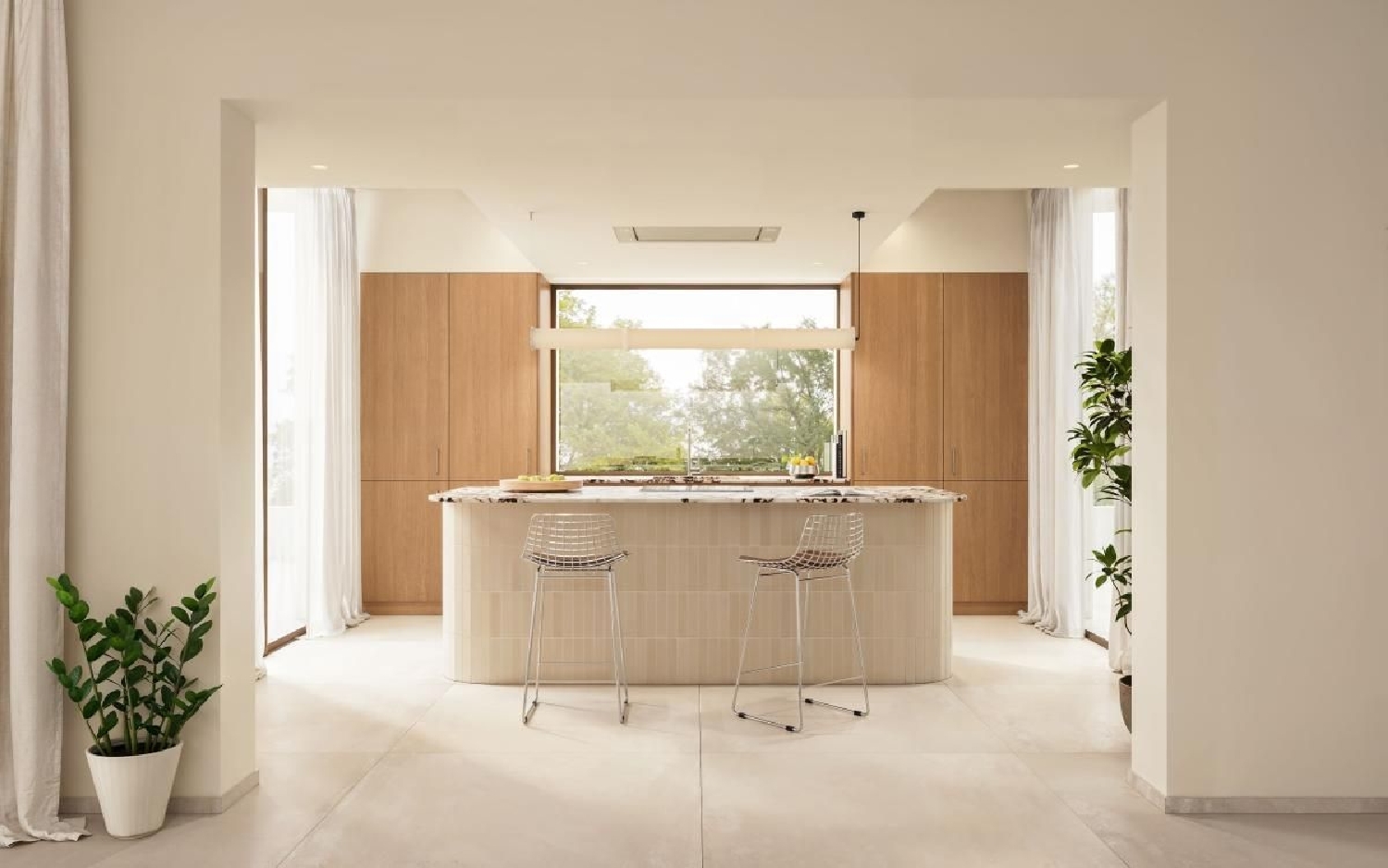  for sale villa Algorfa Baix Segura 4