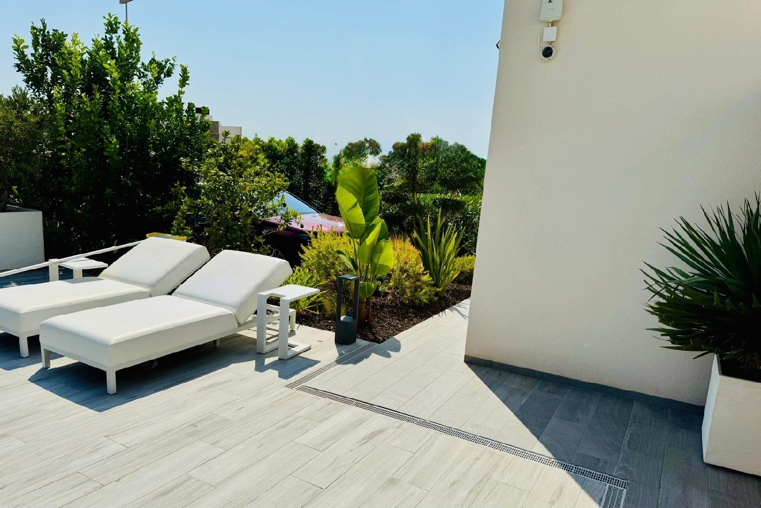  for sale villa Algorfa Baix Segura 16