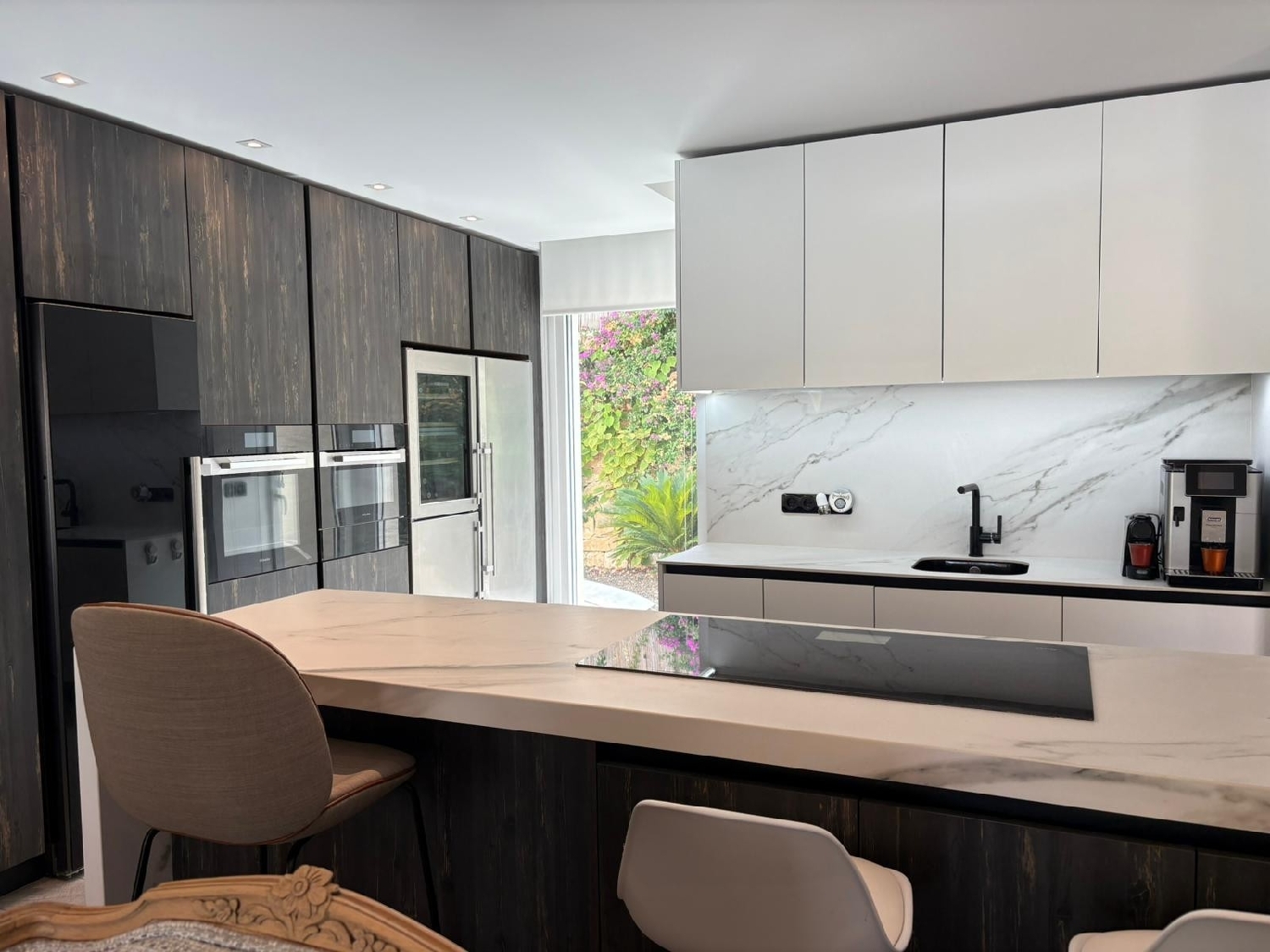  for sale villa Algorfa Baix Segura 5