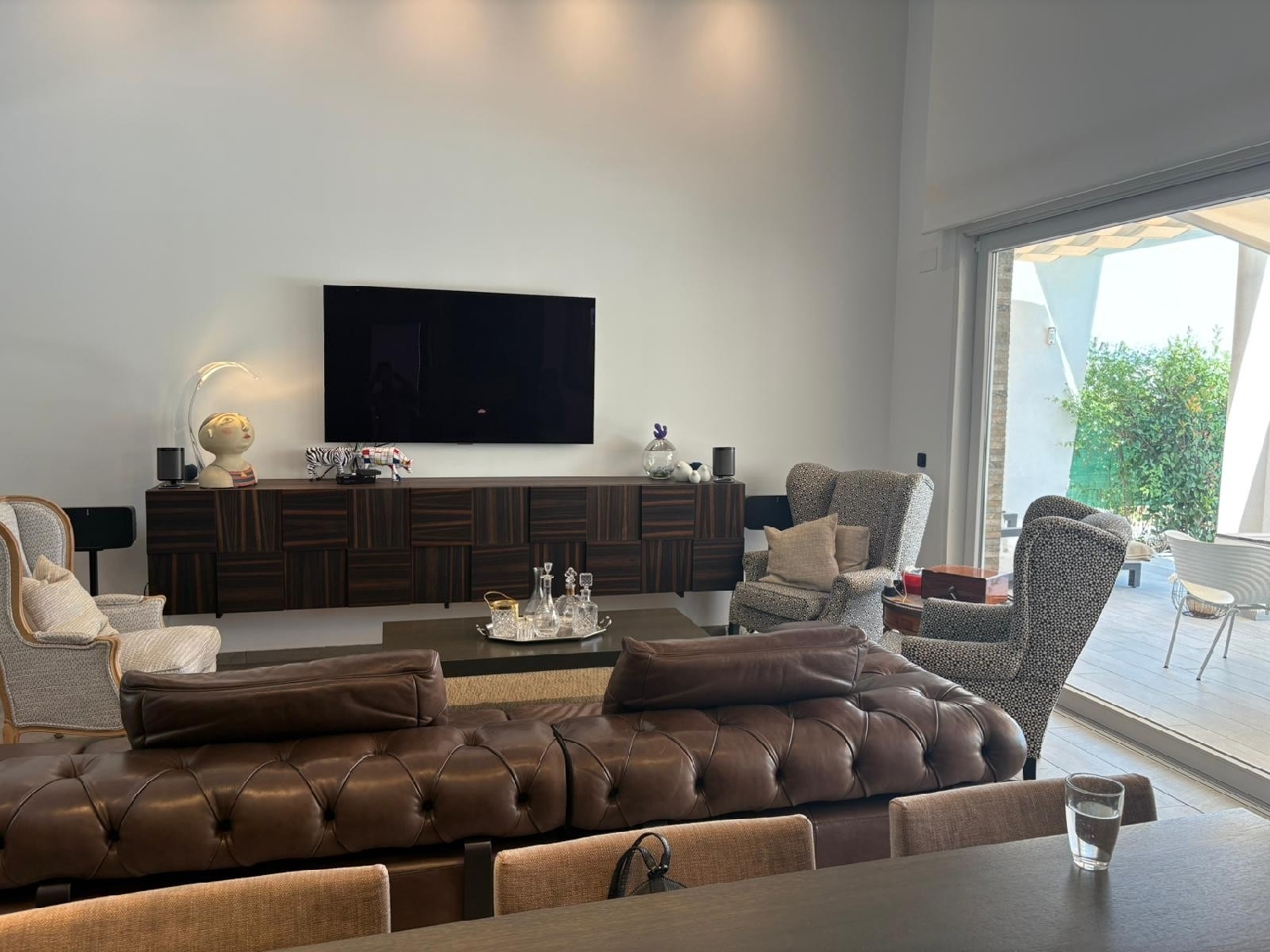  for sale villa Algorfa Baix Segura 4