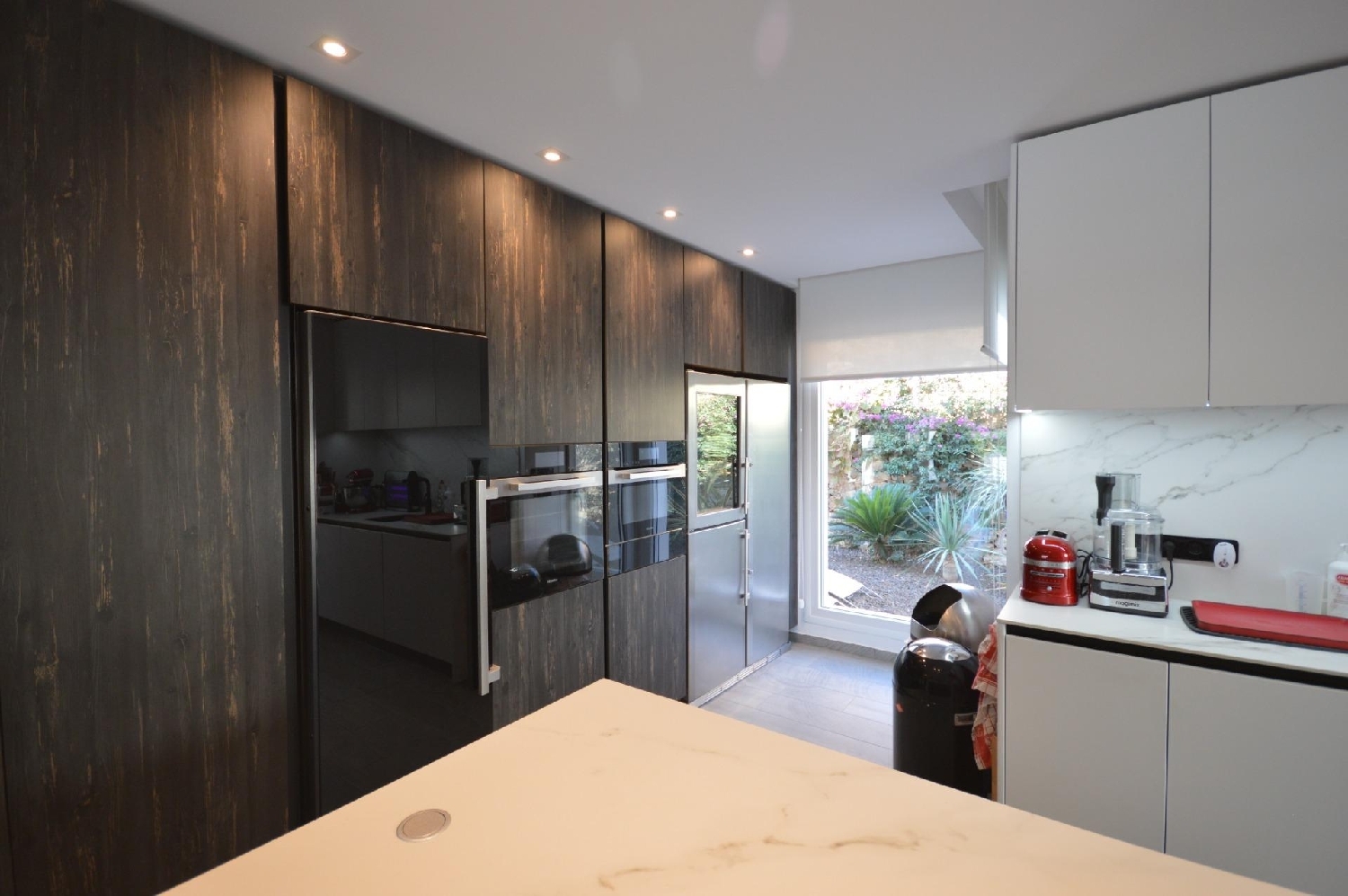  à vendre villa Algorfa Baix Segura 8