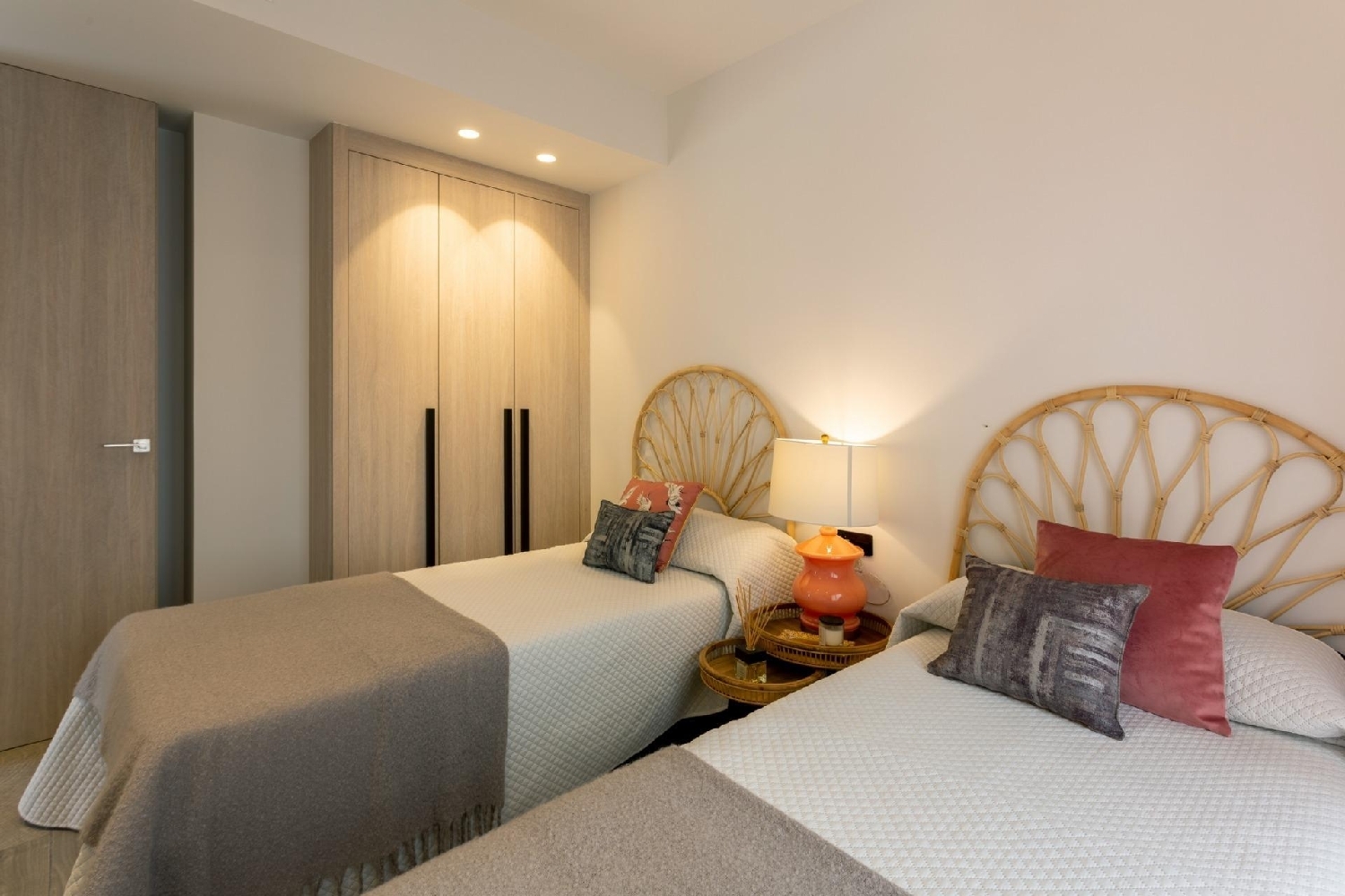  te koop villa Algorfa Baix Segura 16