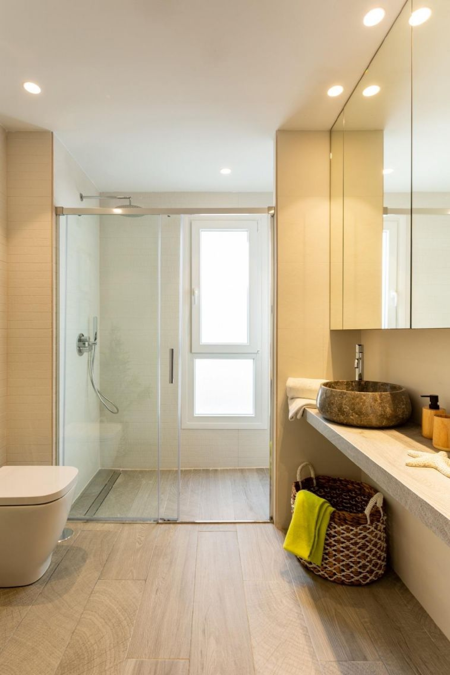  te koop villa Algorfa Baix Segura 29