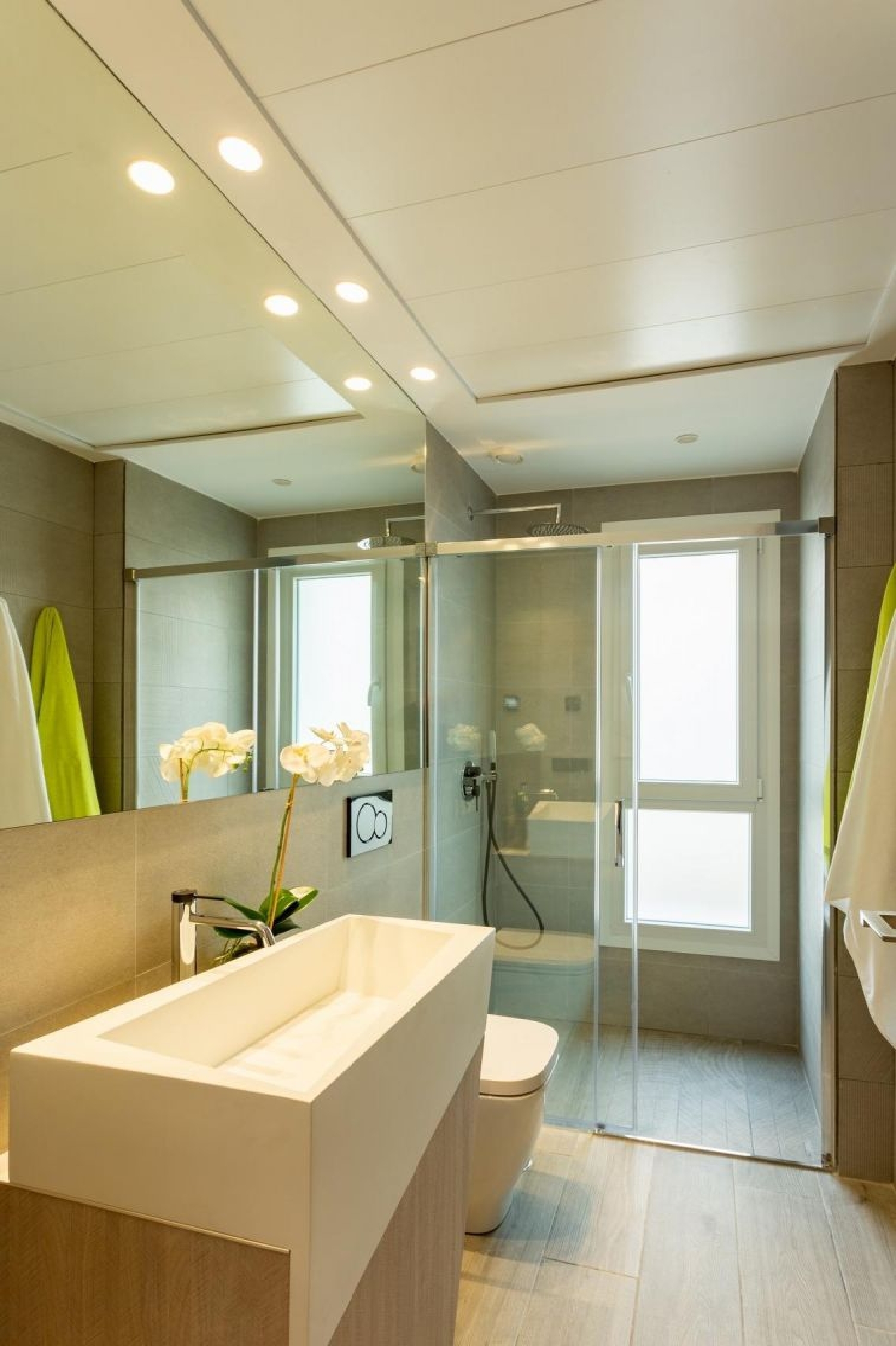  te koop villa Algorfa Baix Segura 11