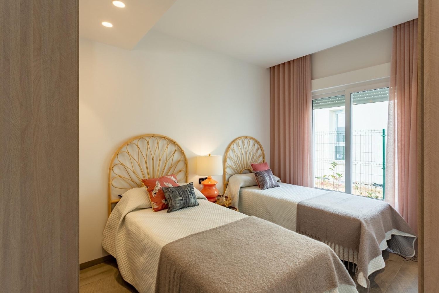  te koop villa Algorfa Baix Segura 14