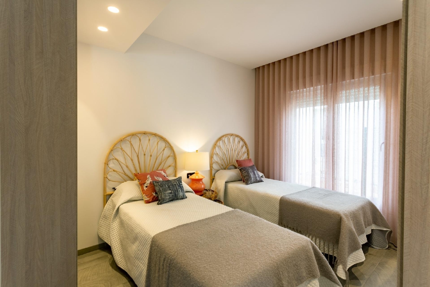  te koop villa Algorfa Baix Segura 13