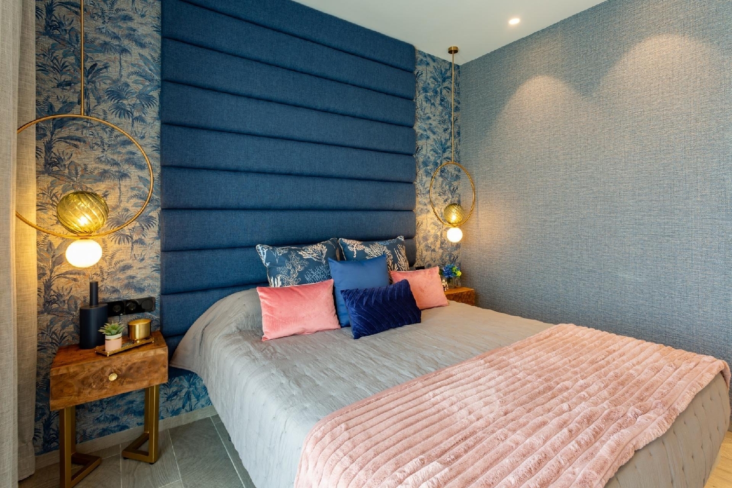  te koop villa Algorfa Baix Segura 34