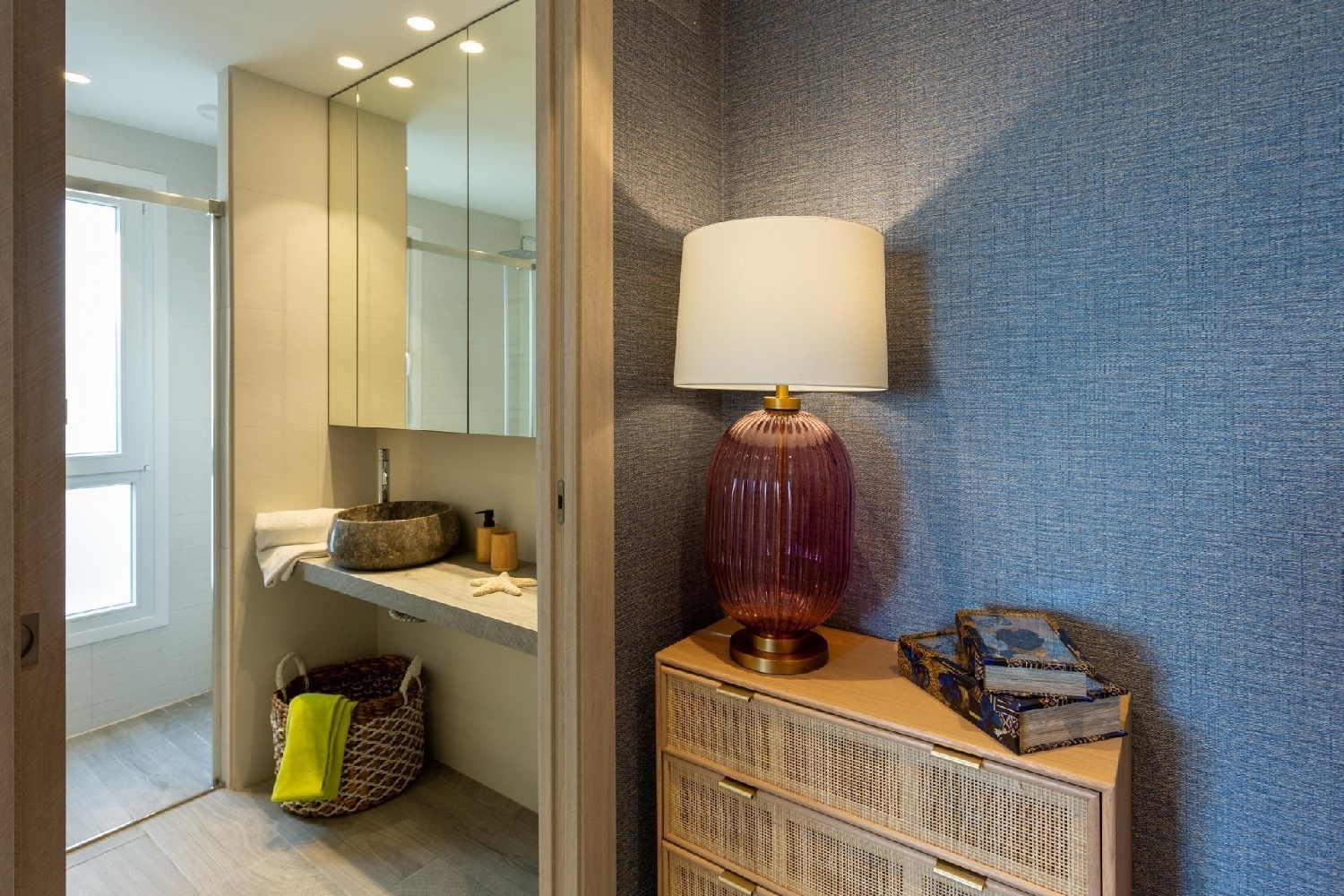  te koop villa Algorfa Baix Segura 28