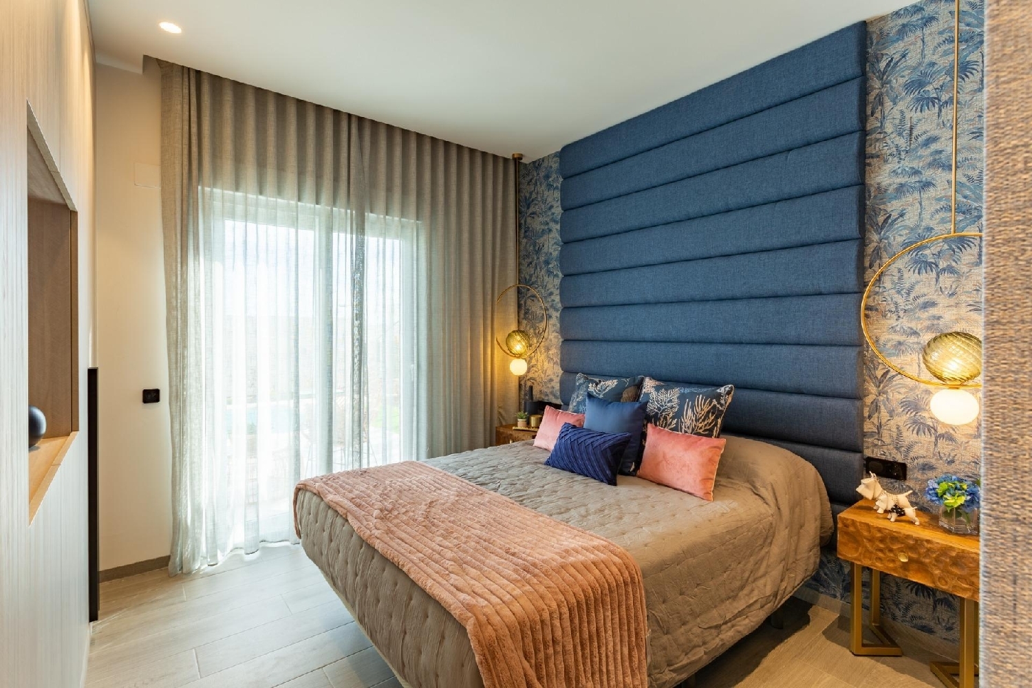  te koop villa Algorfa Baix Segura 32