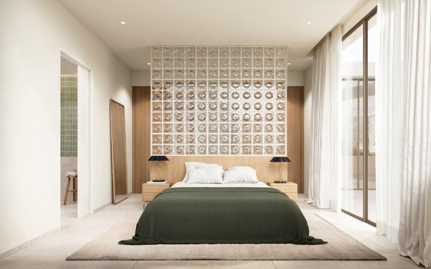  te koop villa Algorfa Baix Segura 6