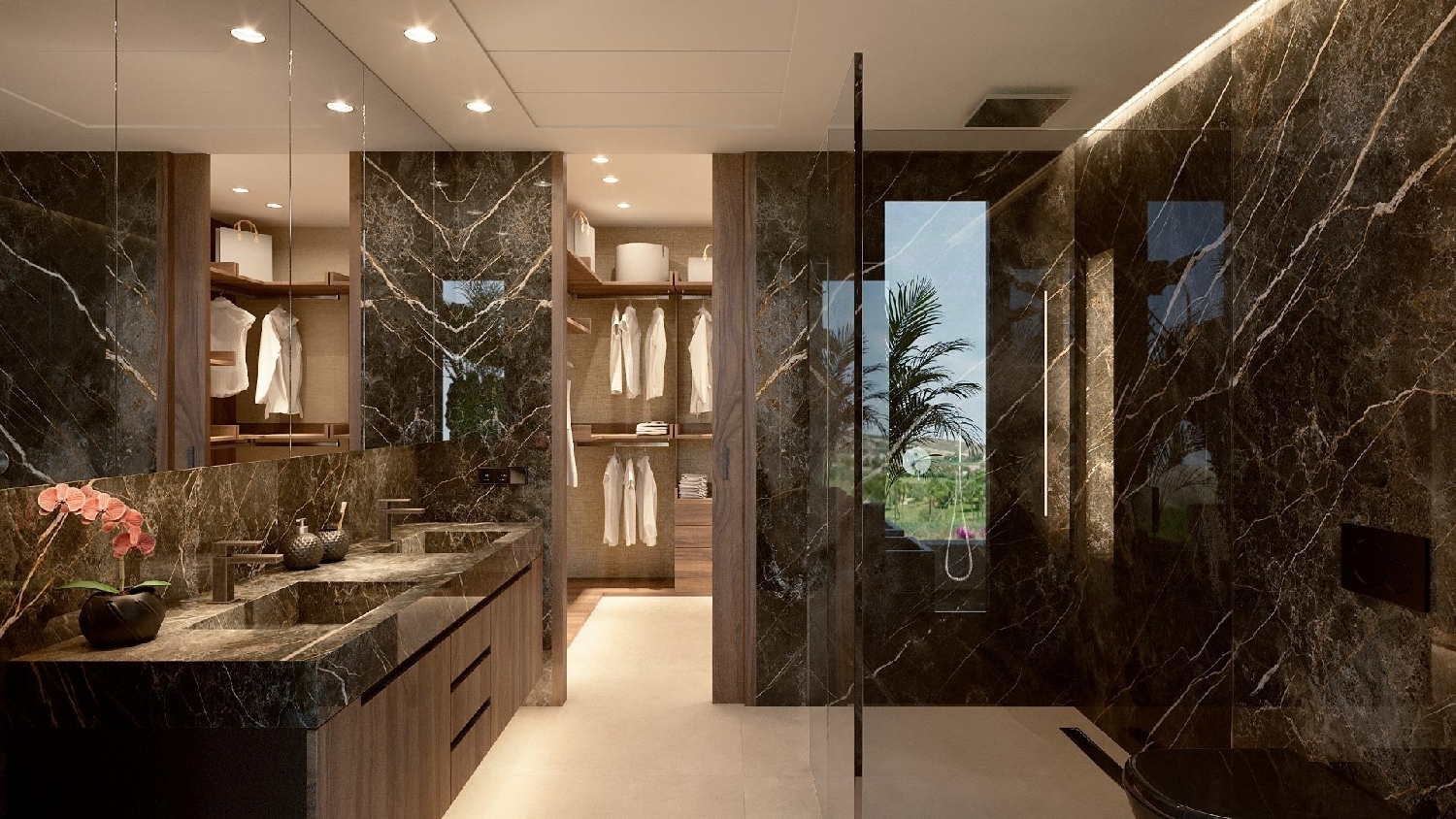 kaufen Villa Algorfa Baix Segura 6