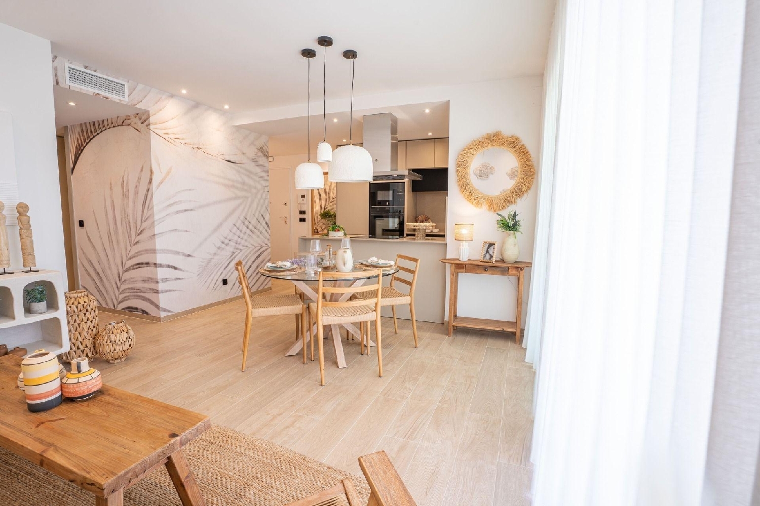  kaufen Wohnung Algorfa Baix Segura 3