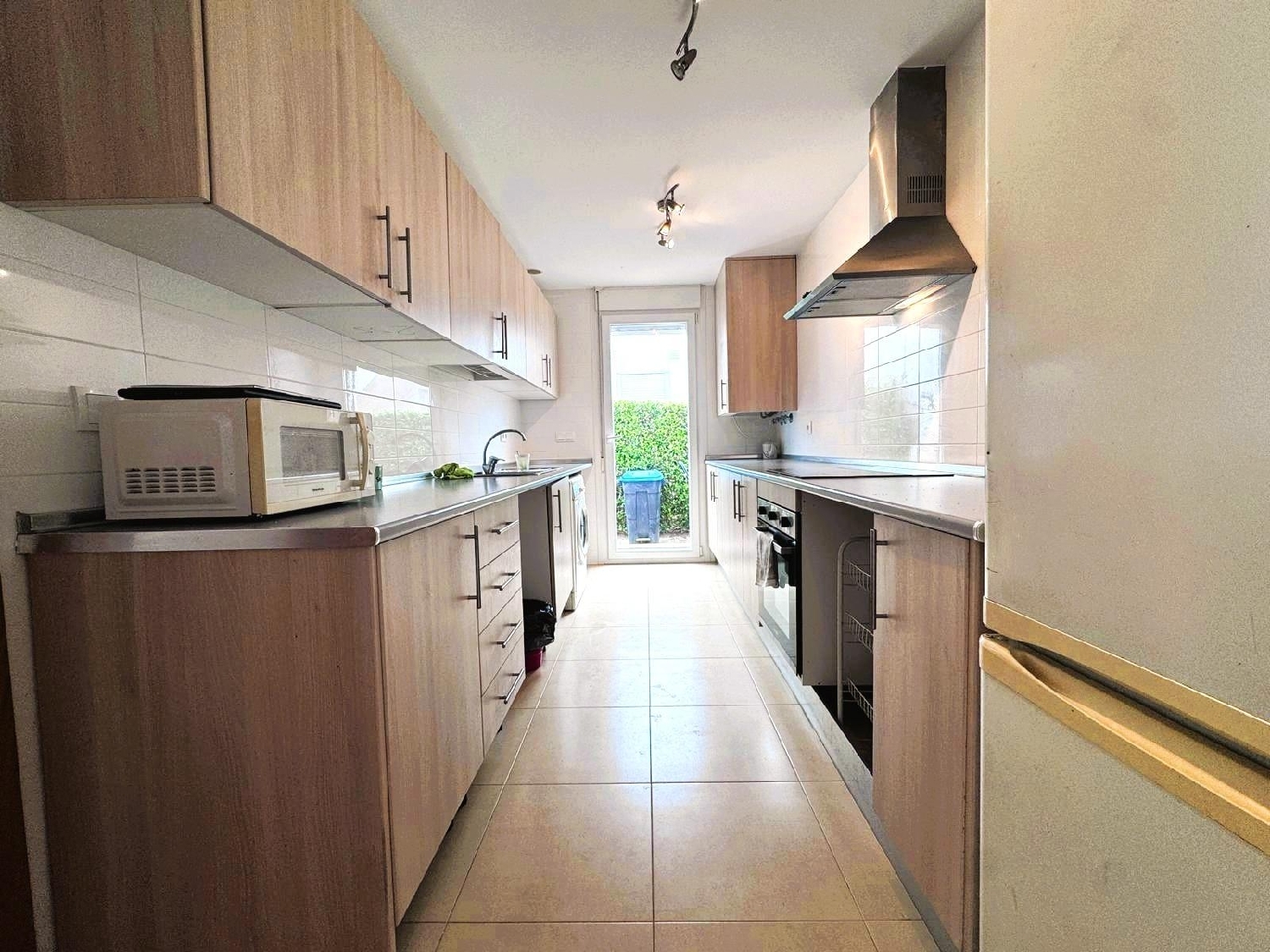  te koop villa Alhama De Murcia Bajo Guadalentín 7