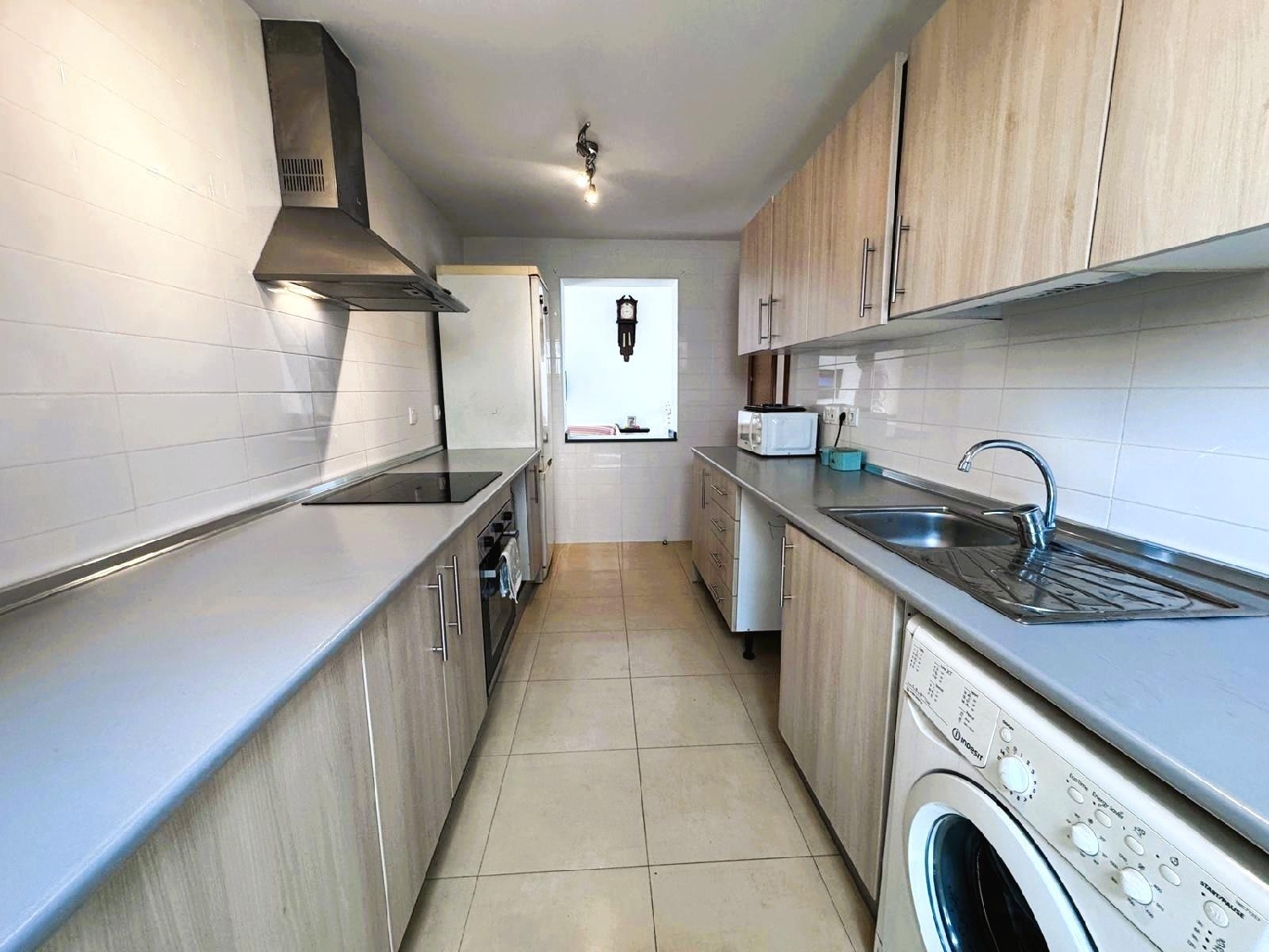  te koop villa Alhama De Murcia Bajo Guadalentín 8