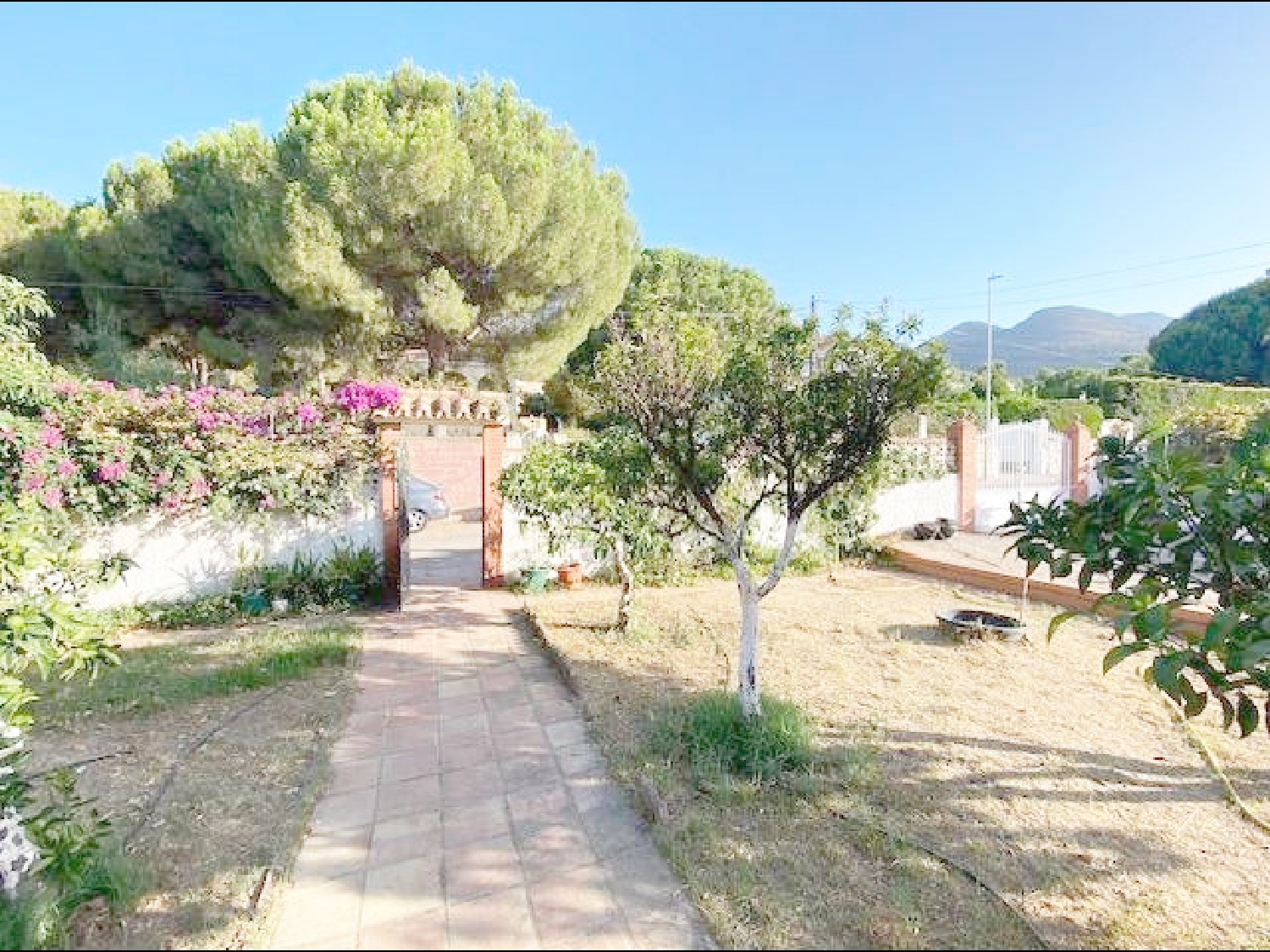  for sale villa Alhaurín De La Torre Valle Del Guadalhorce 7