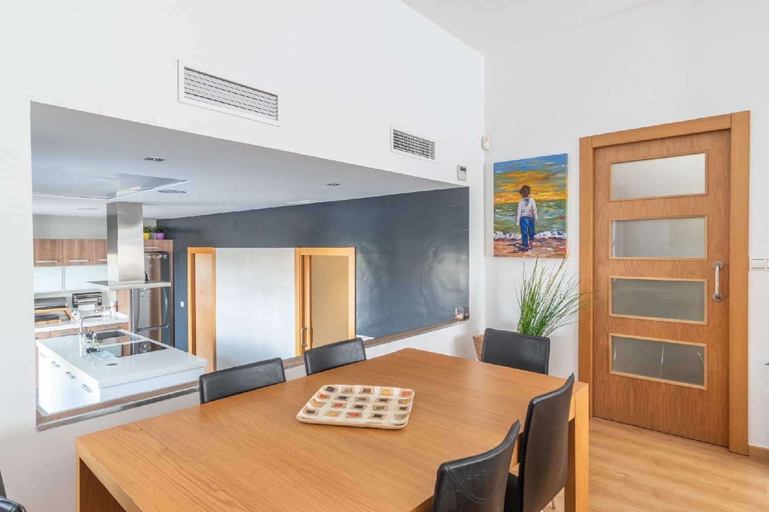  kaufen Villa Alhendín Vega De Granada 4