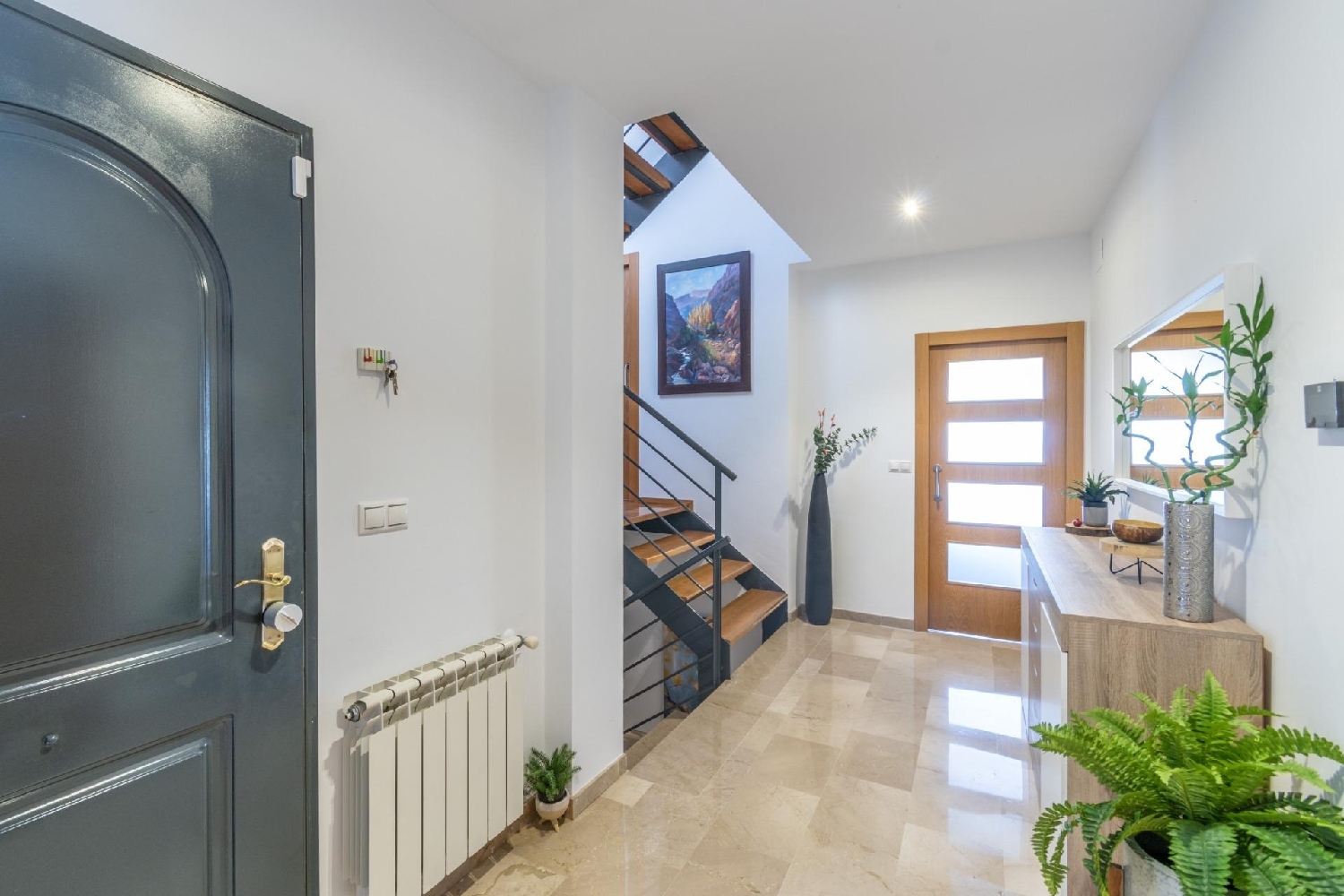  kaufen Villa Alhendín Vega De Granada 5