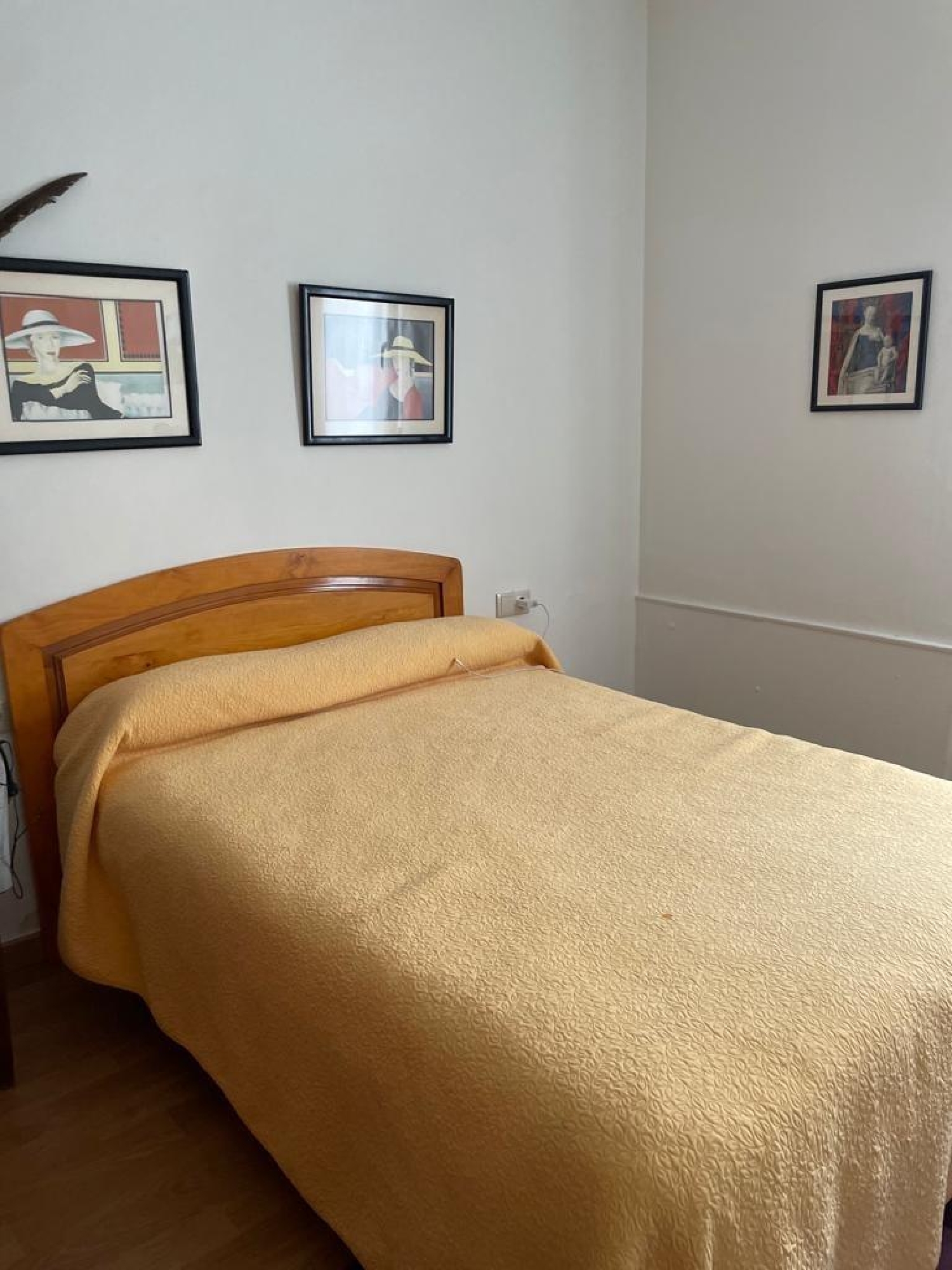 à vendre villa Alicante Centro 03001 Alacantí 7