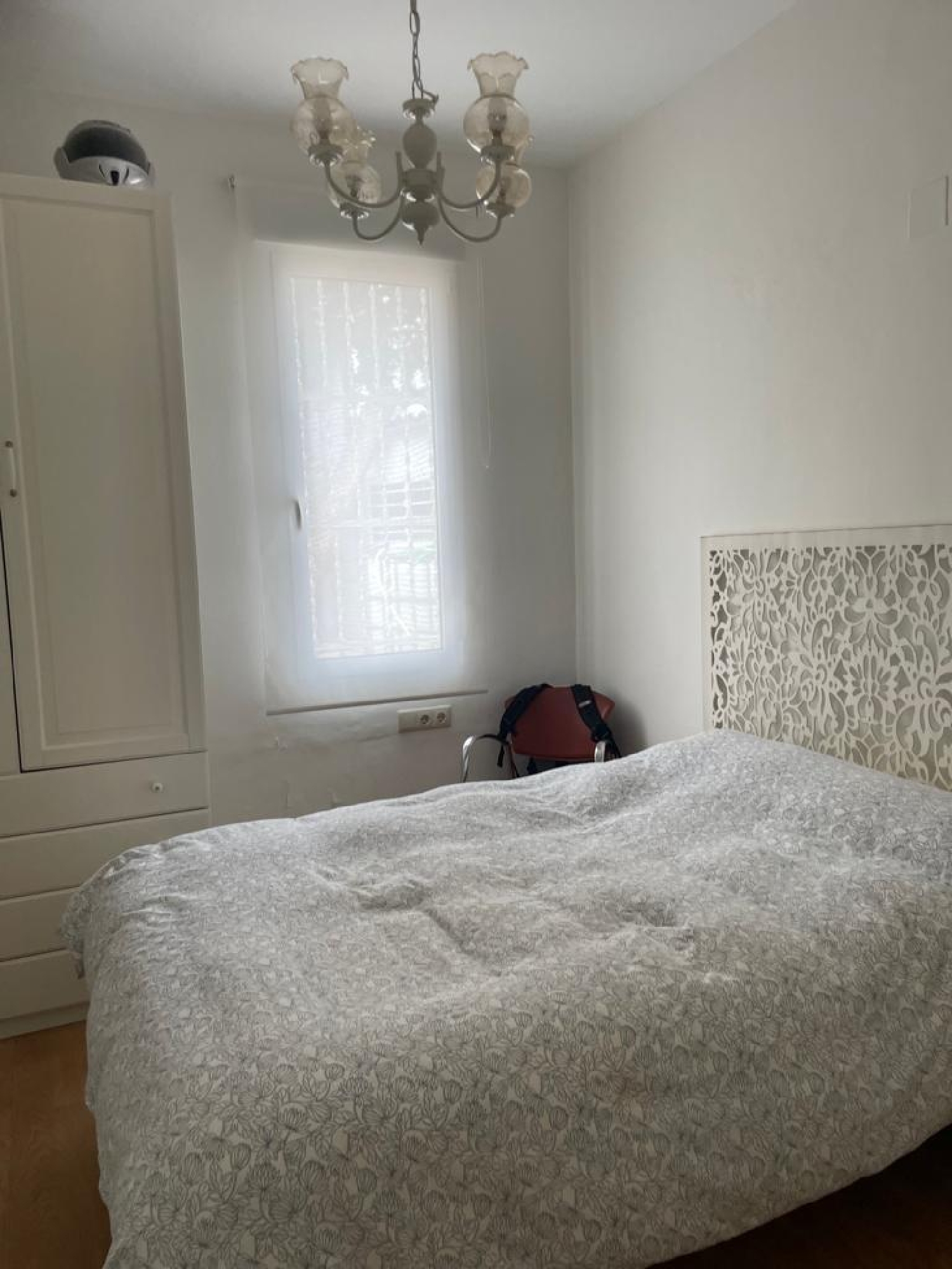 à vendre villa Alicante Centro 03001 Alacantí 8