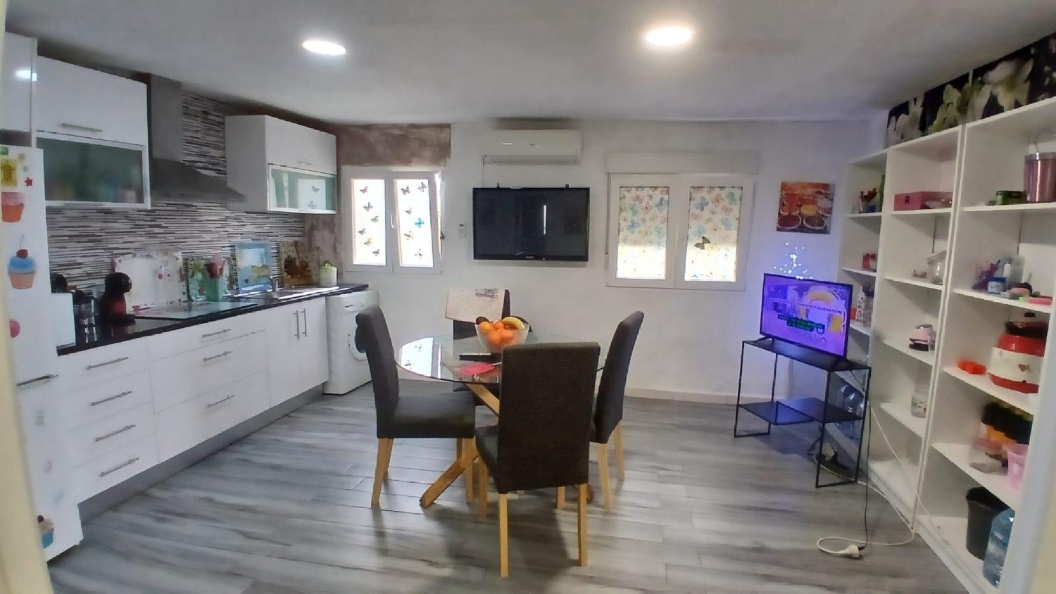  à vendre villa Alicante Centro 03001 Alacantí 10