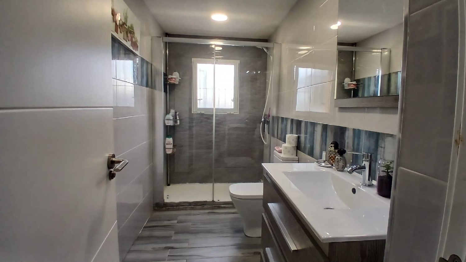  à vendre villa Alicante Centro 03001 Alacantí 7