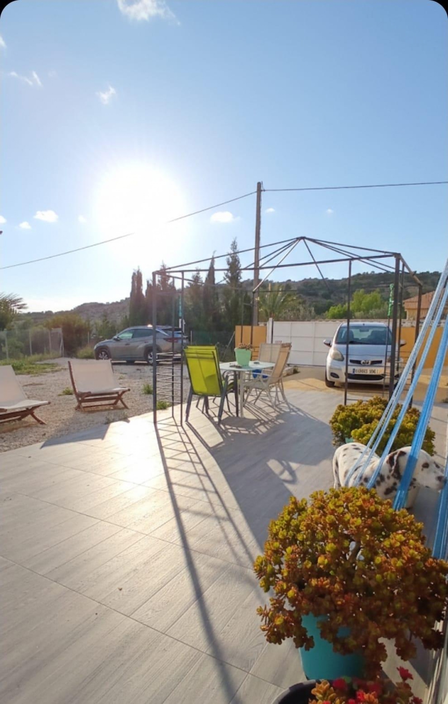  à vendre villa Alicante Centro 03001 Alacantí 13