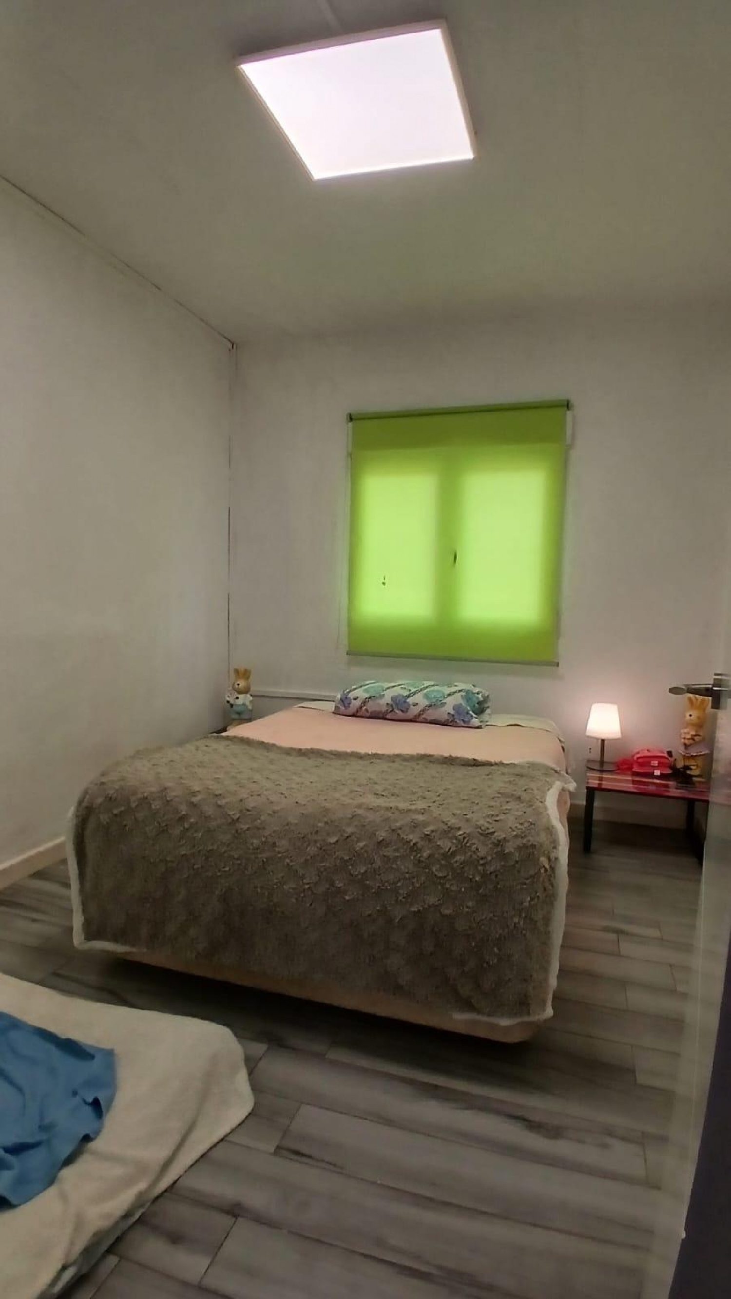  à vendre villa Alicante Centro 03001 Alacantí 6