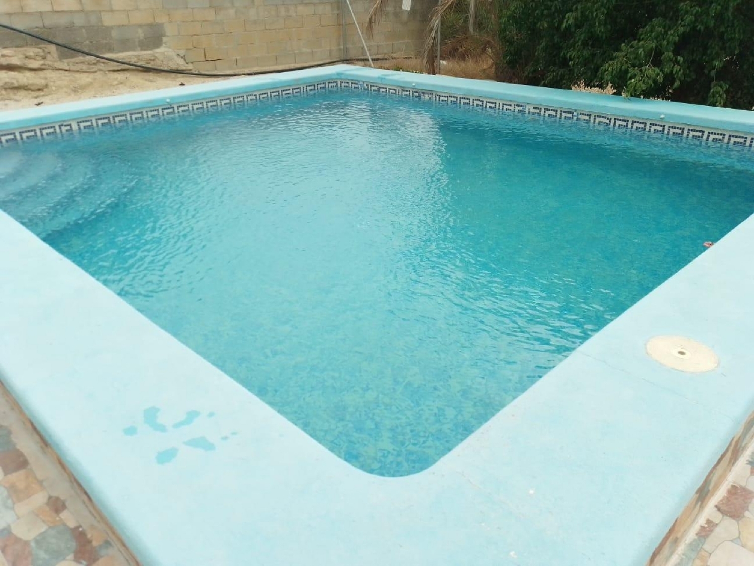  à vendre villa Alicante Centro 03001 Alacantí 14
